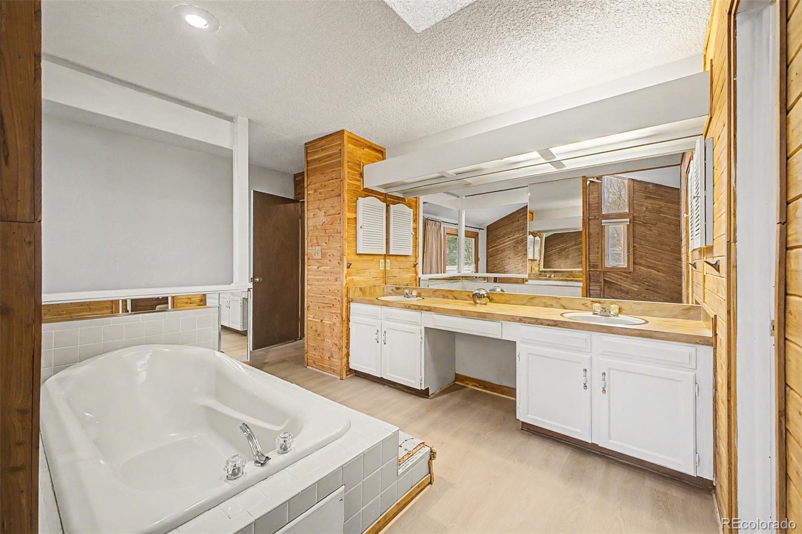 MLS Image #27 for 12933 w 3rd place,lakewood, Colorado