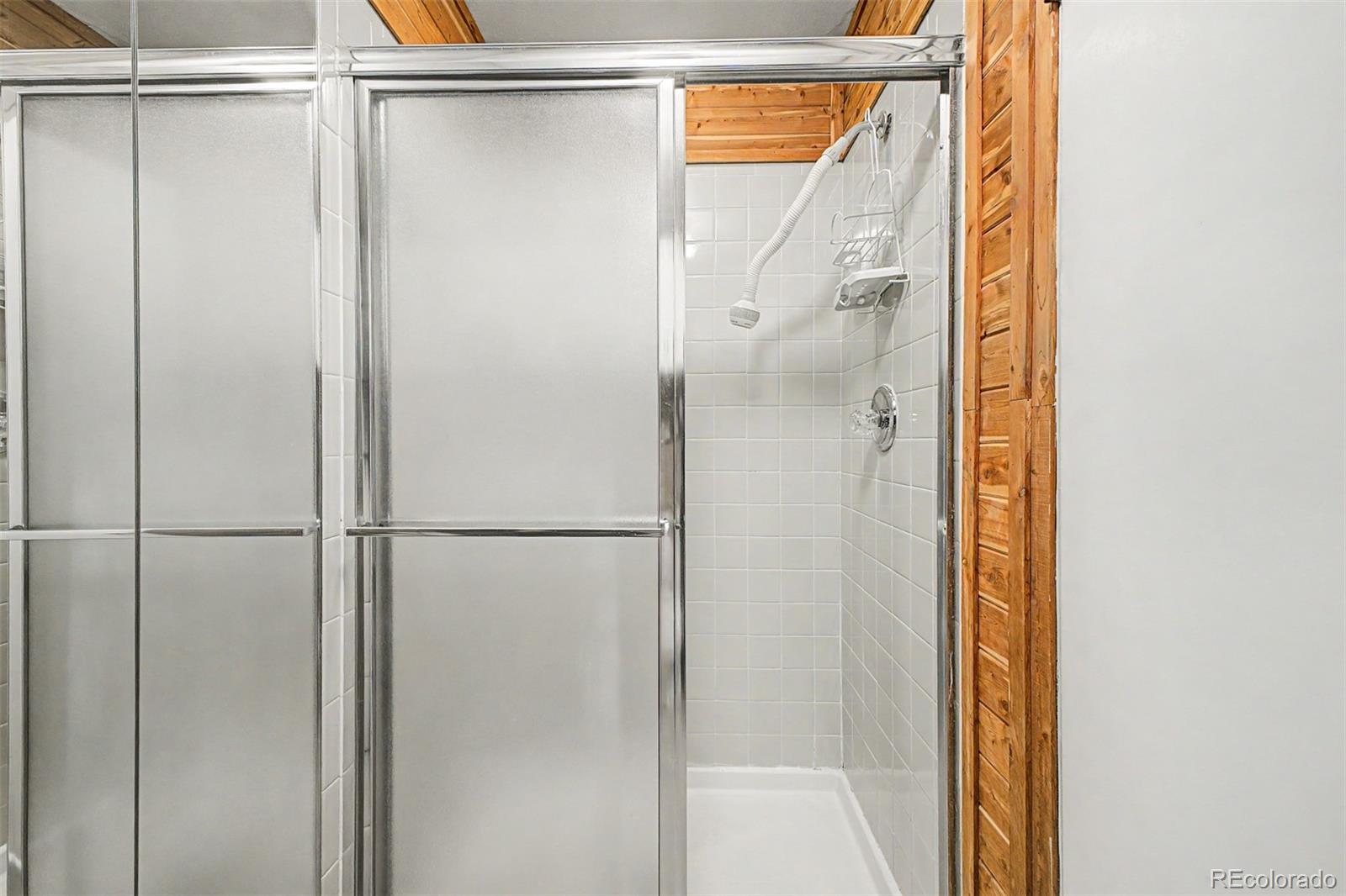 MLS Image #28 for 12933 w 3rd place,lakewood, Colorado