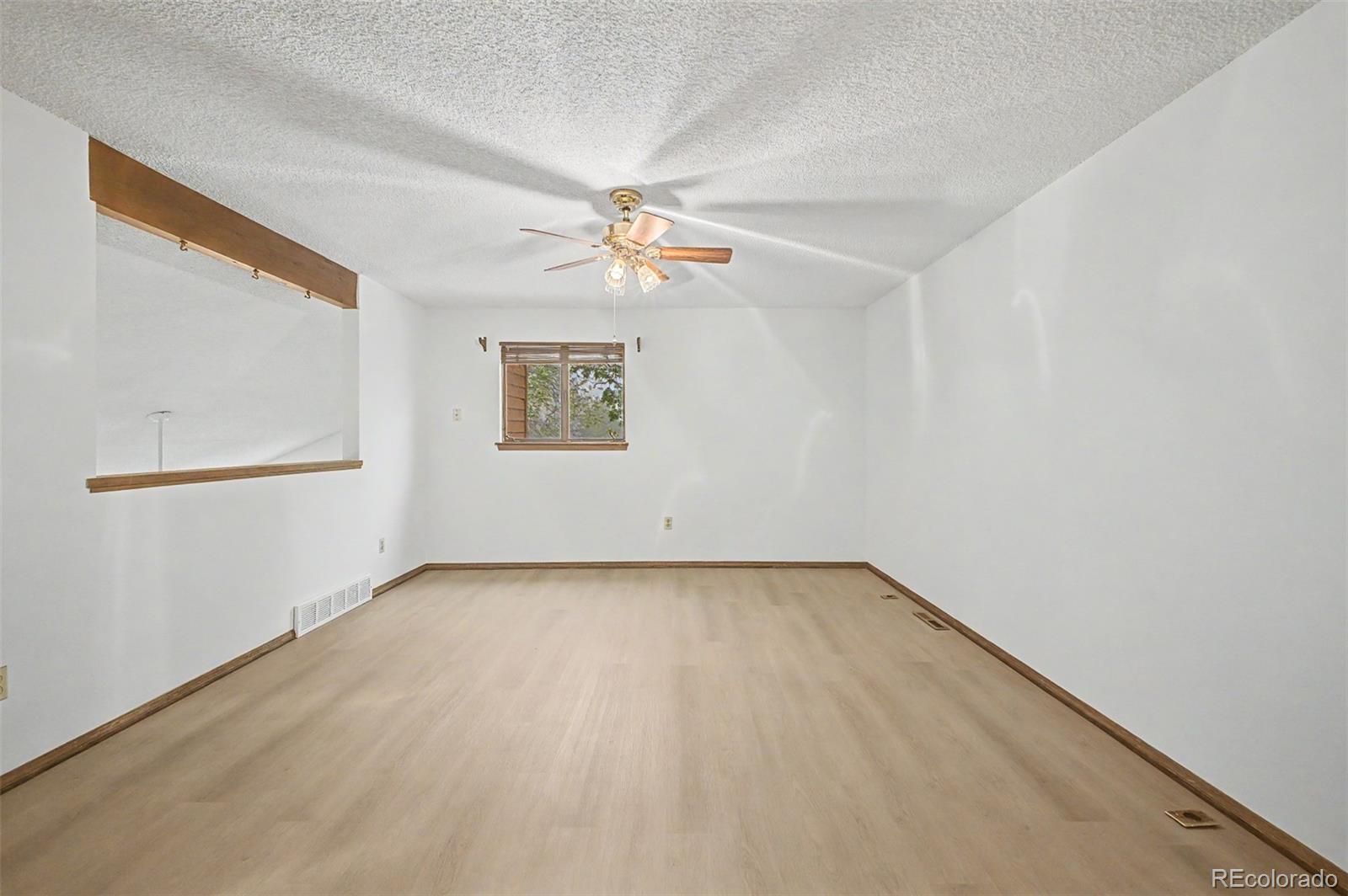 MLS Image #29 for 12933 w 3rd place,lakewood, Colorado