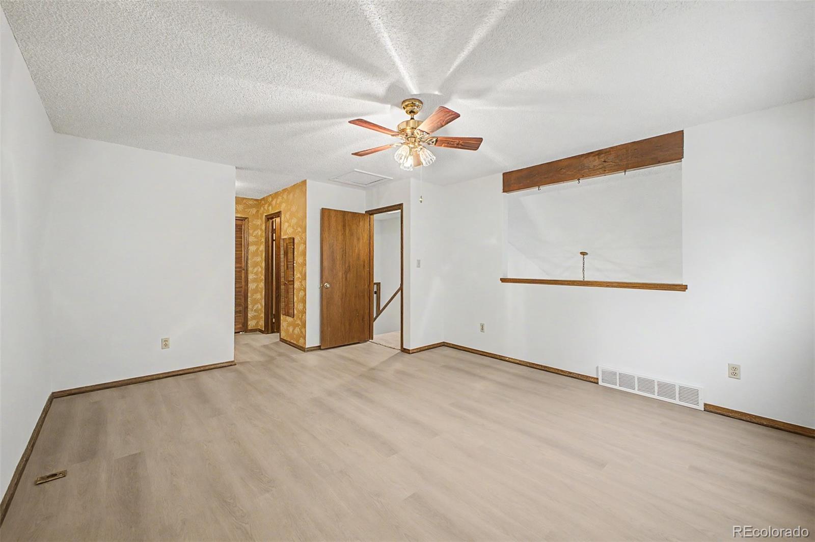 MLS Image #30 for 12933 w 3rd place,lakewood, Colorado