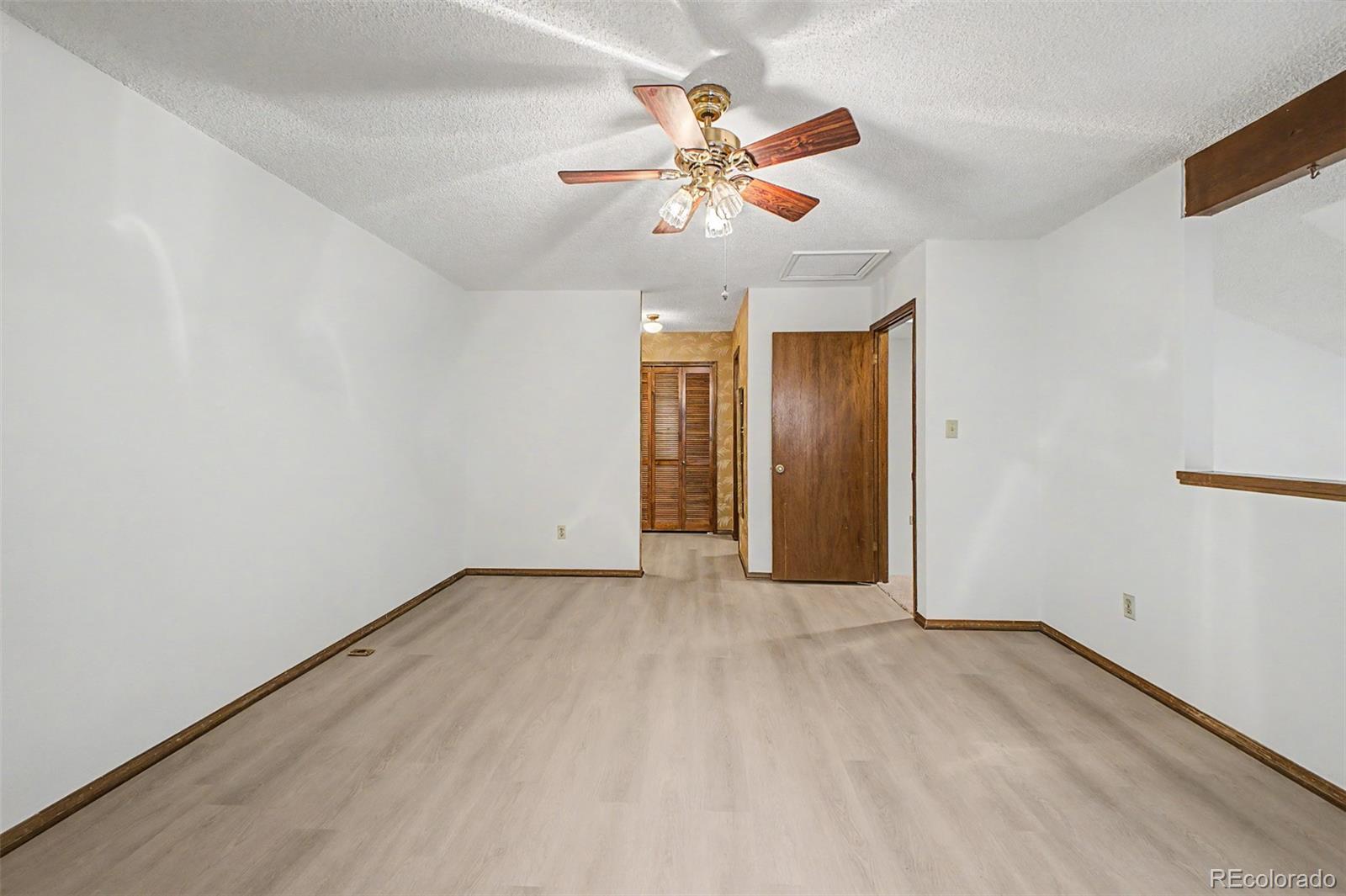 MLS Image #31 for 12933 w 3rd place,lakewood, Colorado