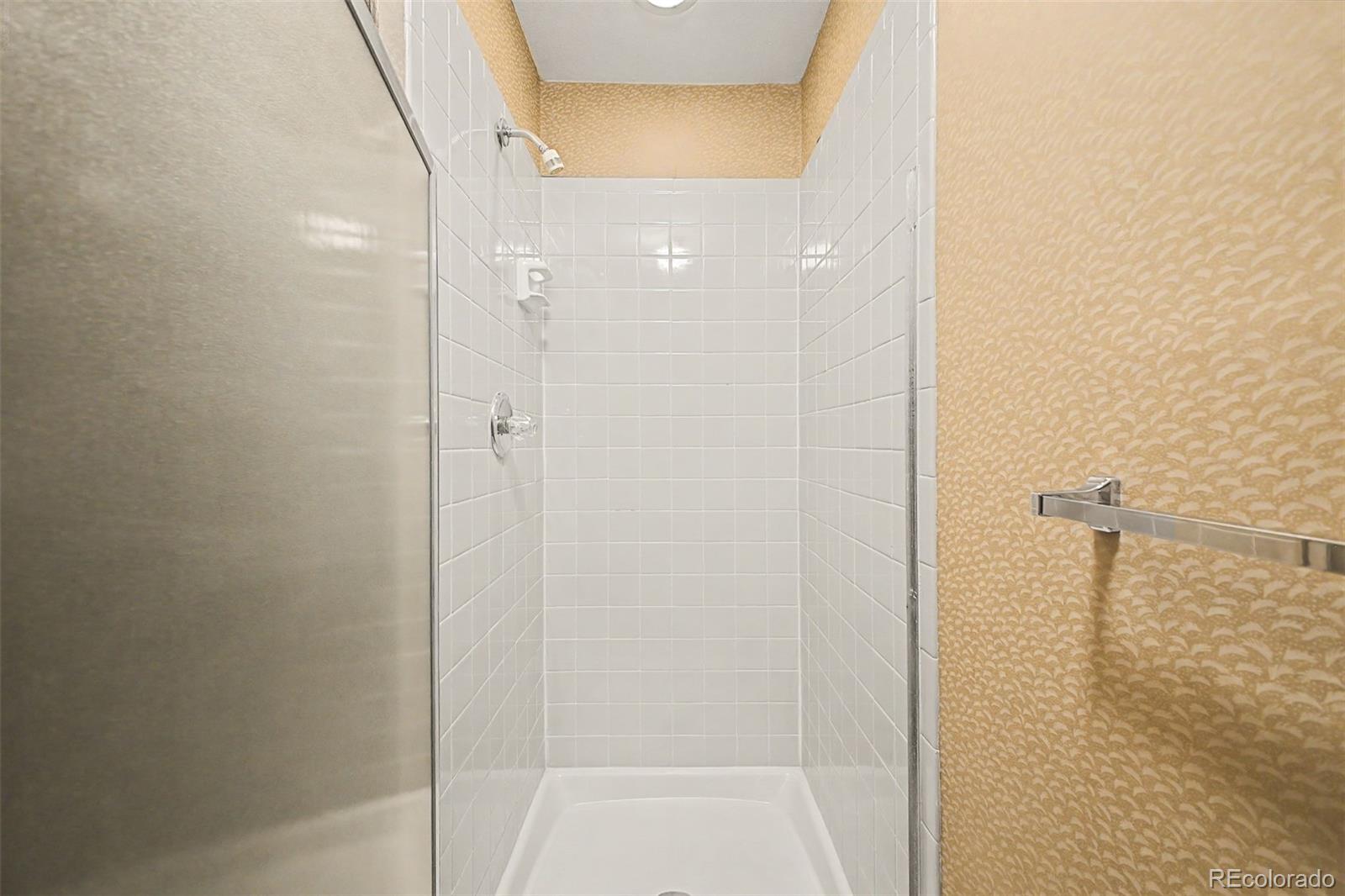 MLS Image #33 for 12933 w 3rd place,lakewood, Colorado