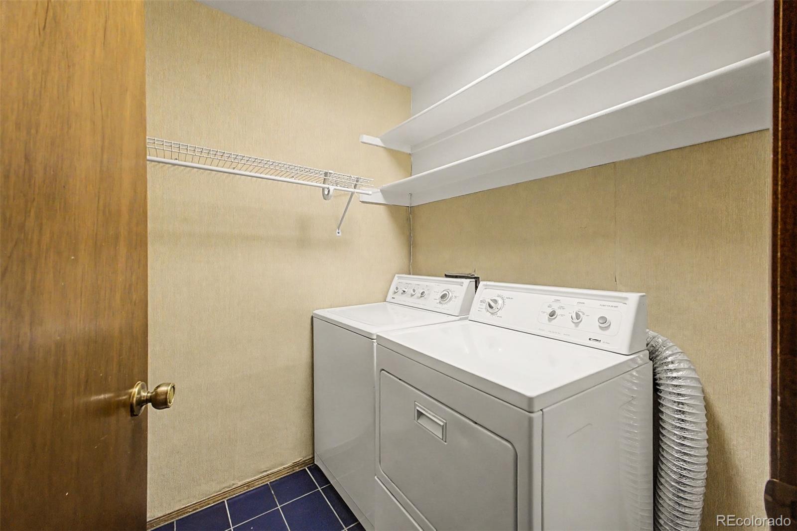 MLS Image #34 for 12933 w 3rd place,lakewood, Colorado