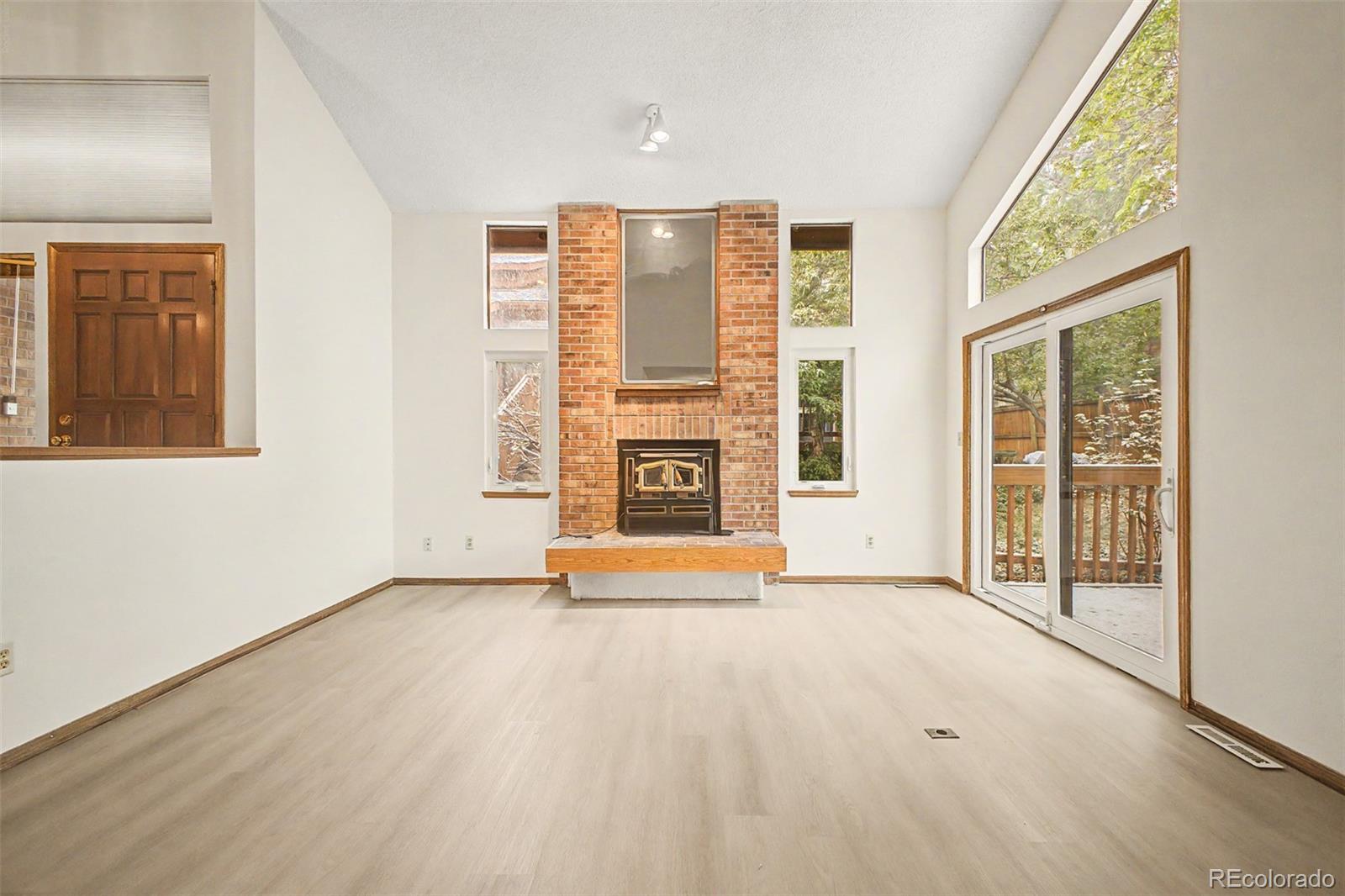 MLS Image #8 for 12933 w 3rd place,lakewood, Colorado