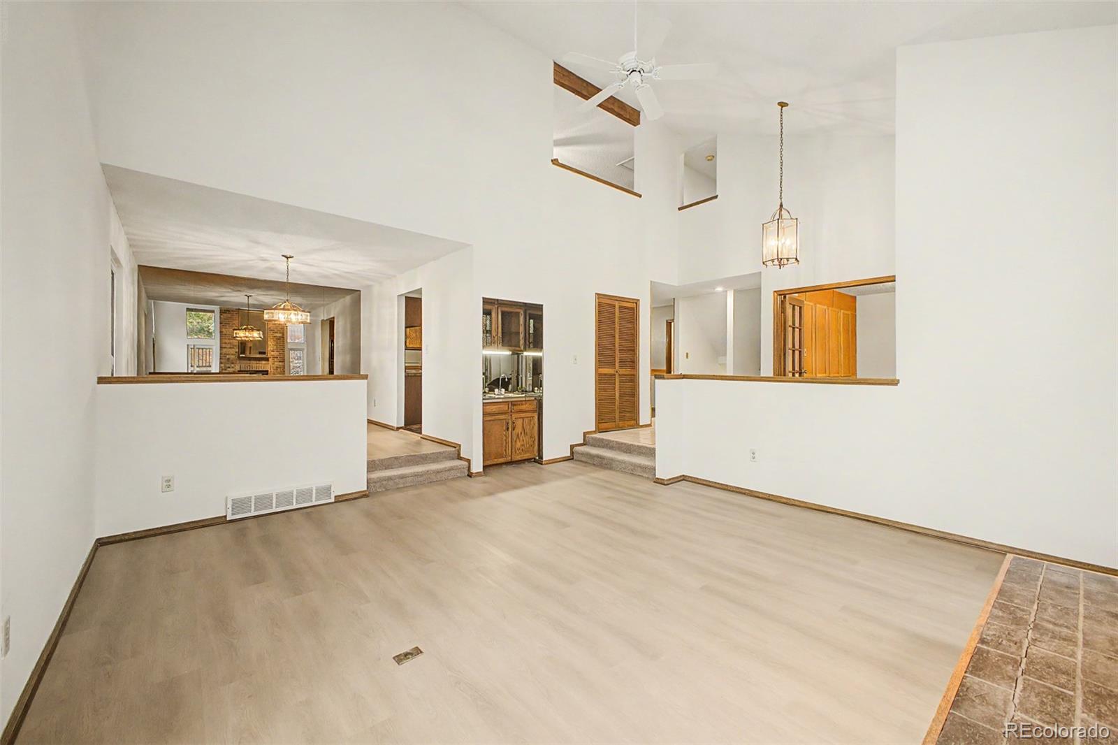 MLS Image #9 for 12933 w 3rd place,lakewood, Colorado