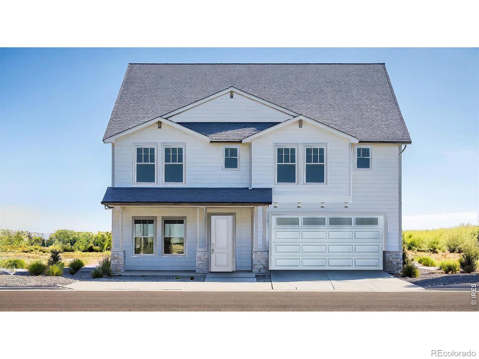 MLS Image #0 for 1609  baltusrol court,fort collins, Colorado