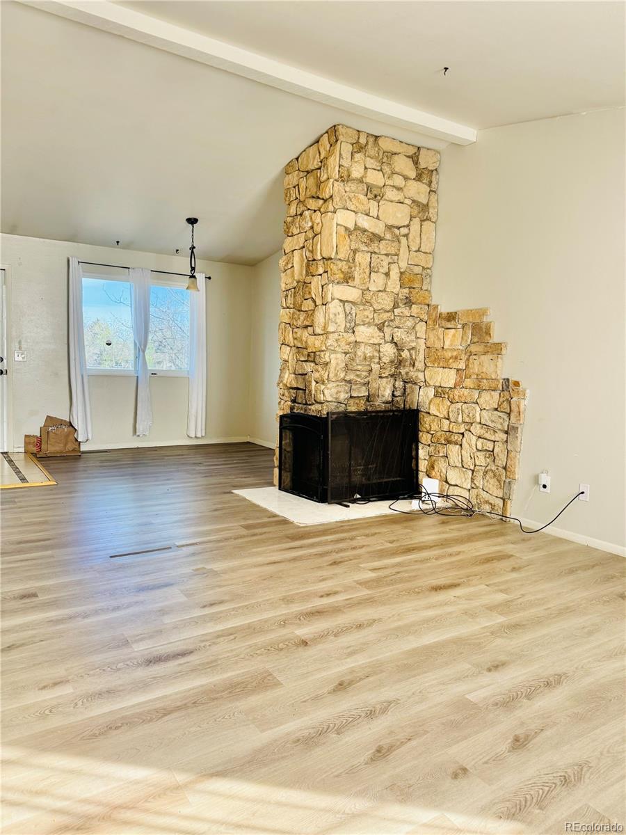 MLS Image #2 for 3927 s pitkin way,aurora, Colorado