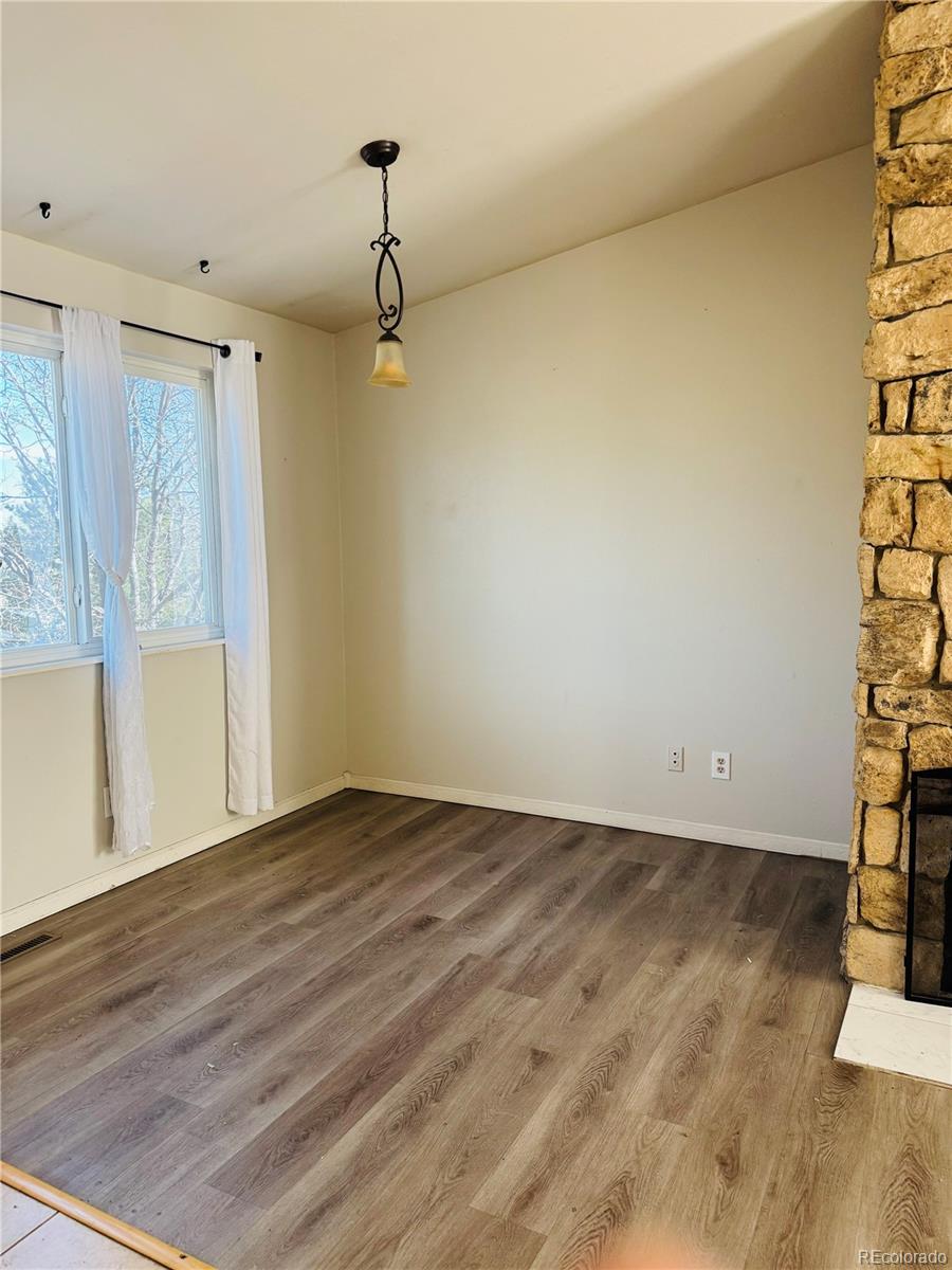 MLS Image #3 for 3927 s pitkin way,aurora, Colorado