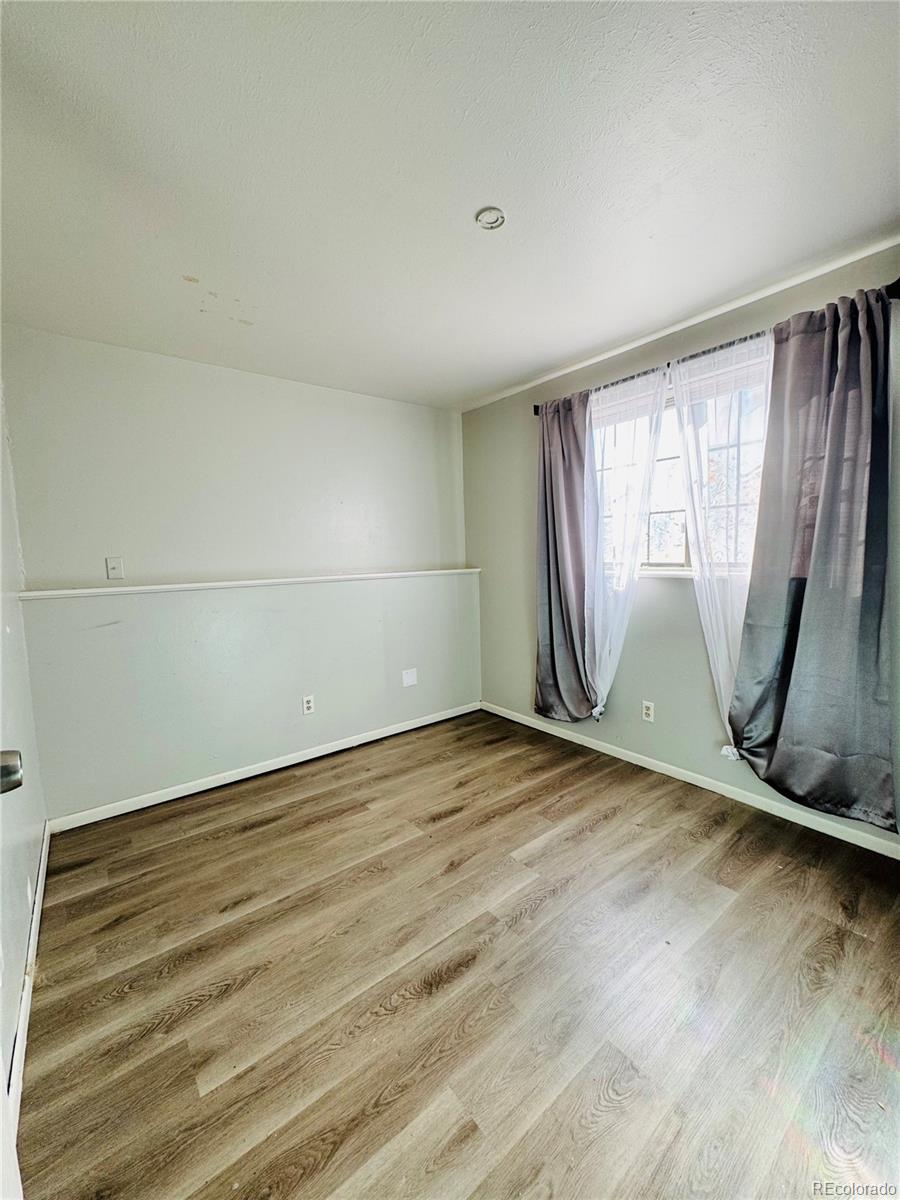 MLS Image #6 for 3927 s pitkin way,aurora, Colorado