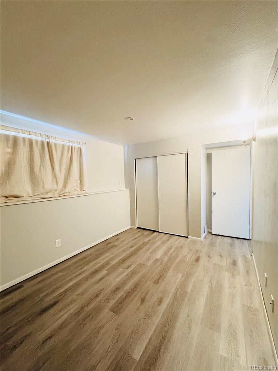 MLS Image #7 for 3927 s pitkin way,aurora, Colorado