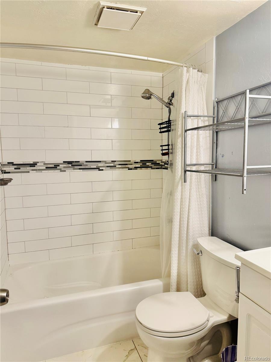 MLS Image #9 for 3927 s pitkin way,aurora, Colorado