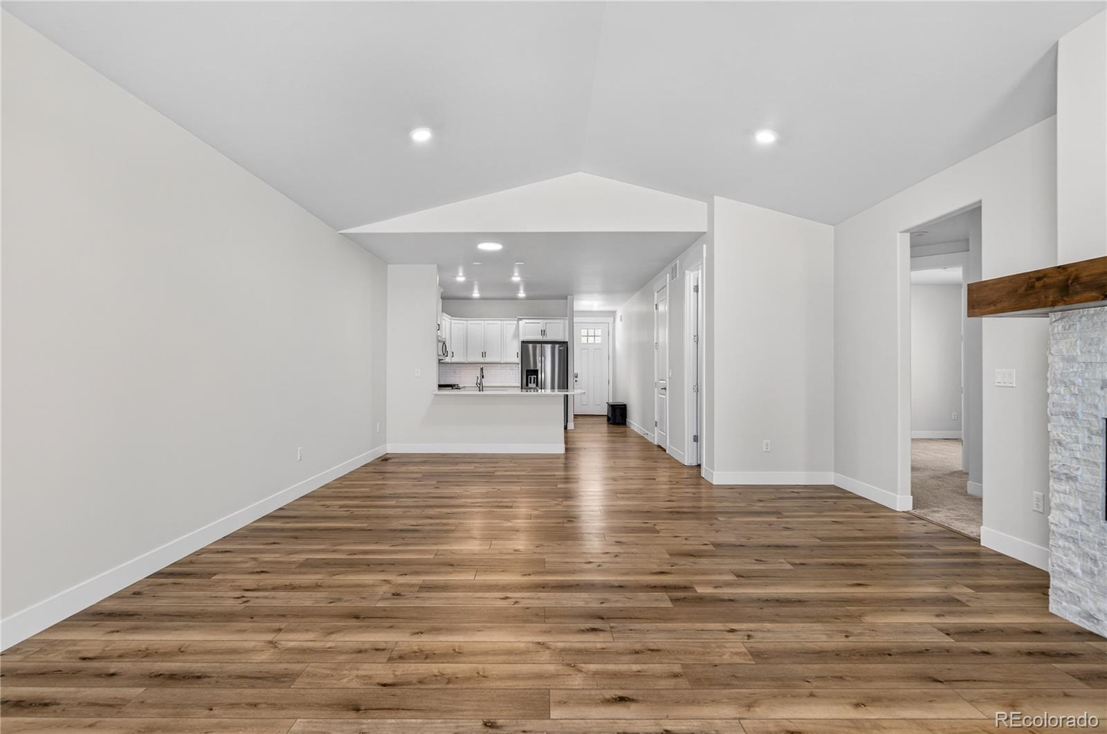 MLS Image #10 for 7626  almond wood loop,colorado springs, Colorado