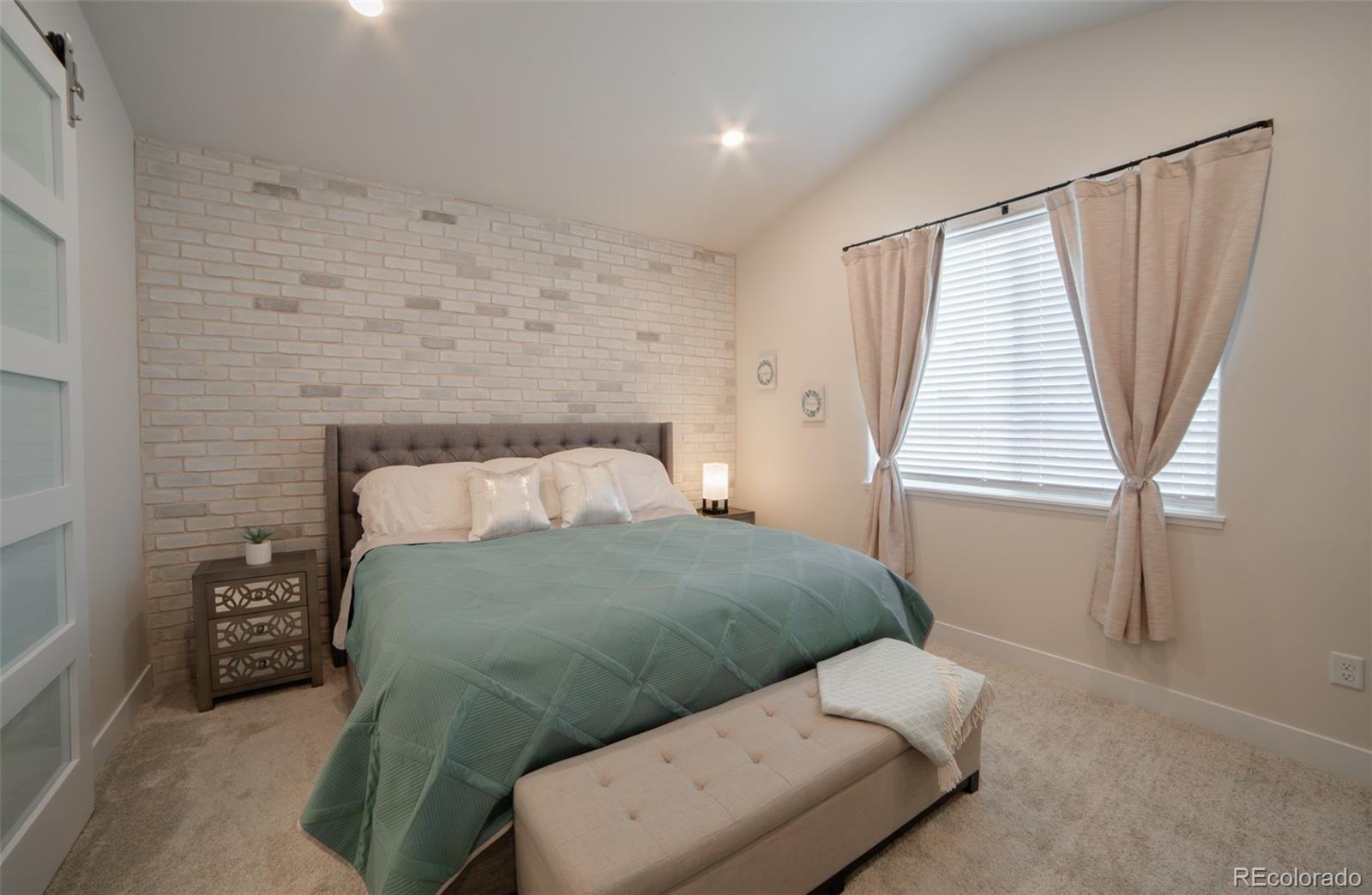 MLS Image #11 for 7626  almond wood loop,colorado springs, Colorado