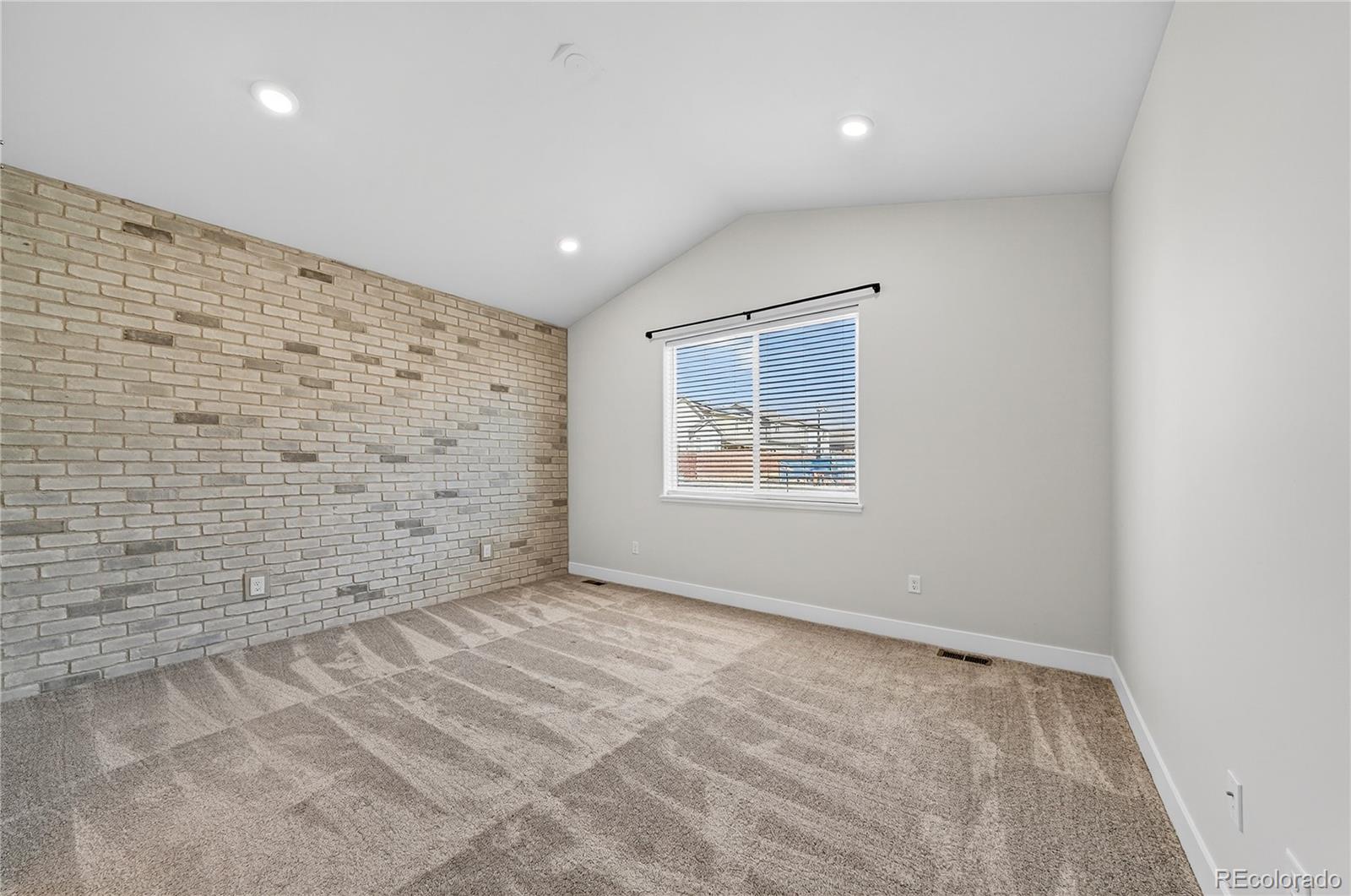 MLS Image #12 for 7626  almond wood loop,colorado springs, Colorado