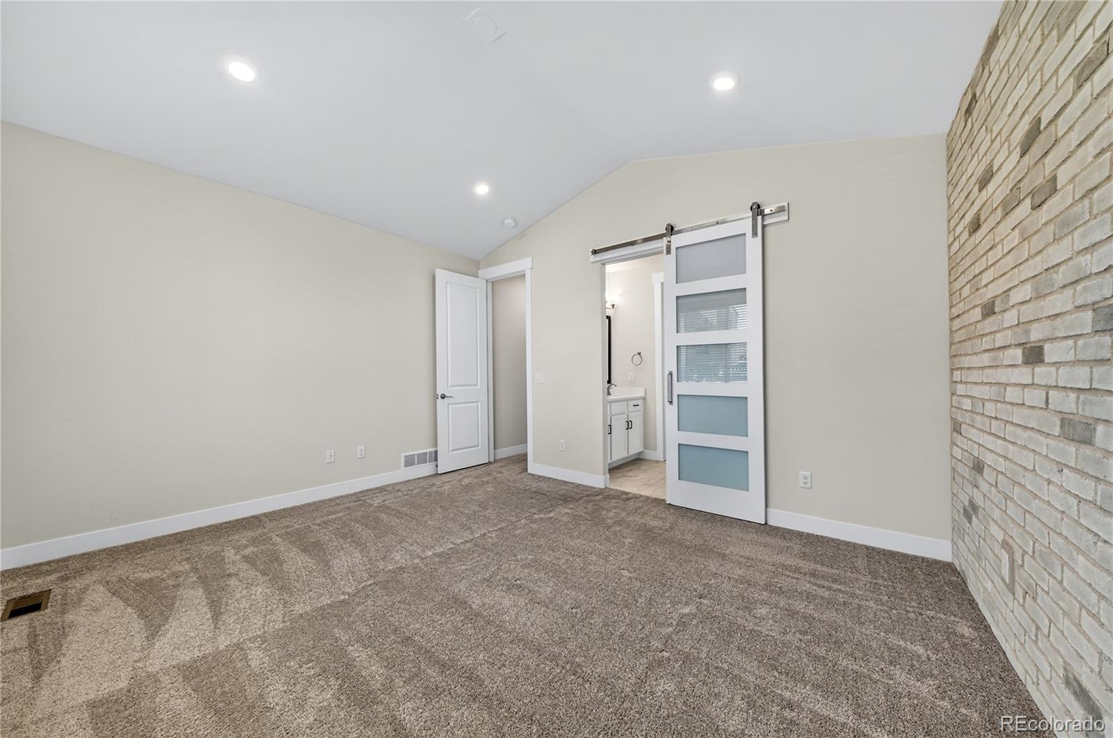 MLS Image #13 for 7626  almond wood loop,colorado springs, Colorado