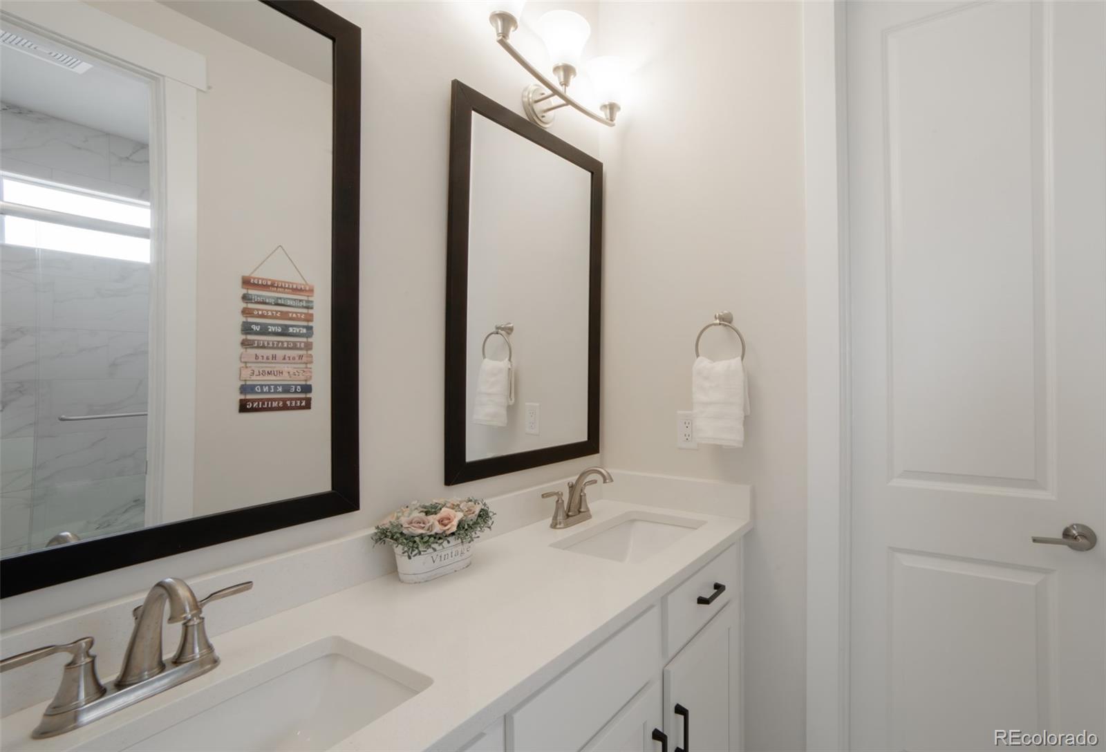 MLS Image #15 for 7626  almond wood loop,colorado springs, Colorado