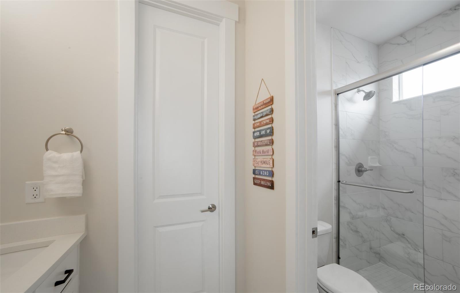 MLS Image #16 for 7626  almond wood loop,colorado springs, Colorado
