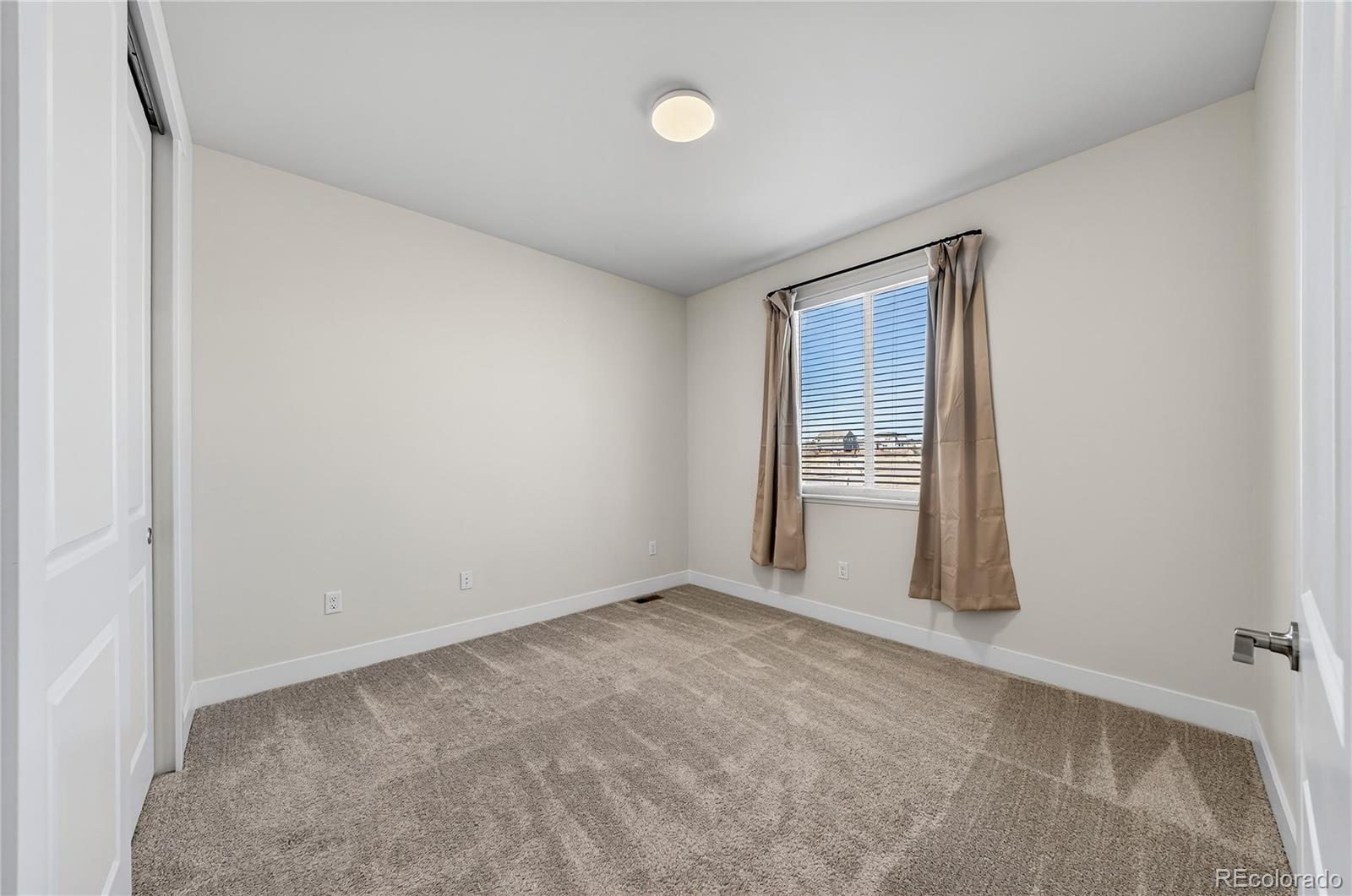 MLS Image #18 for 7626  almond wood loop,colorado springs, Colorado
