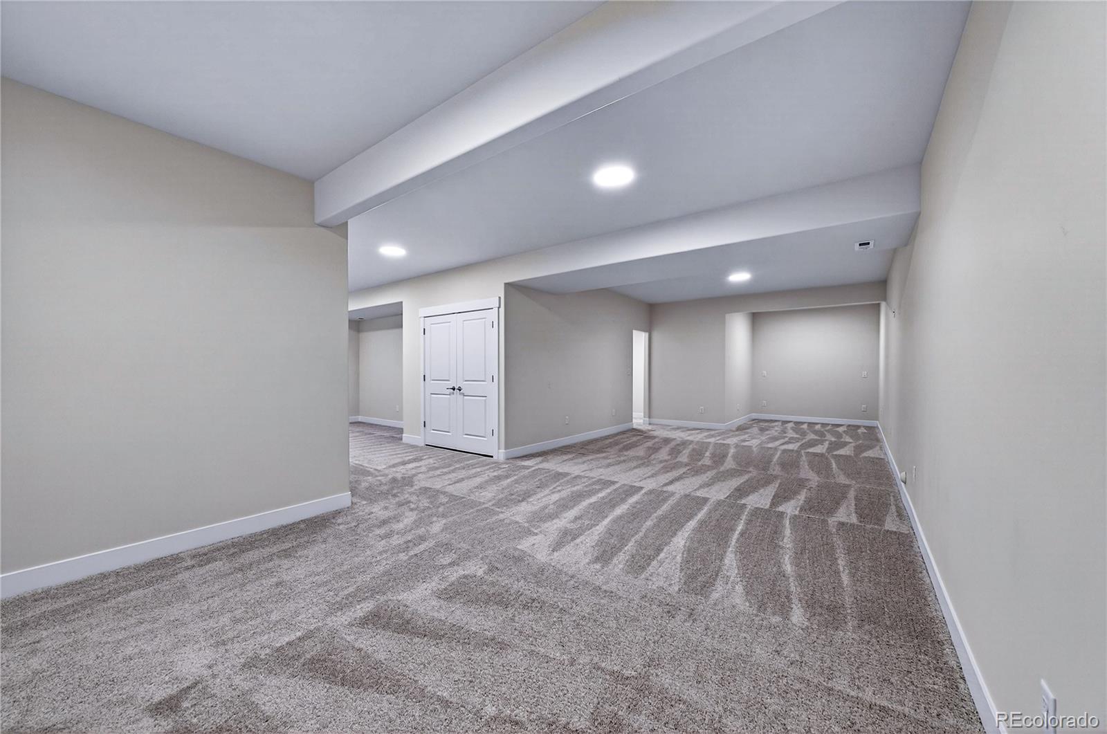 MLS Image #22 for 7626  almond wood loop,colorado springs, Colorado