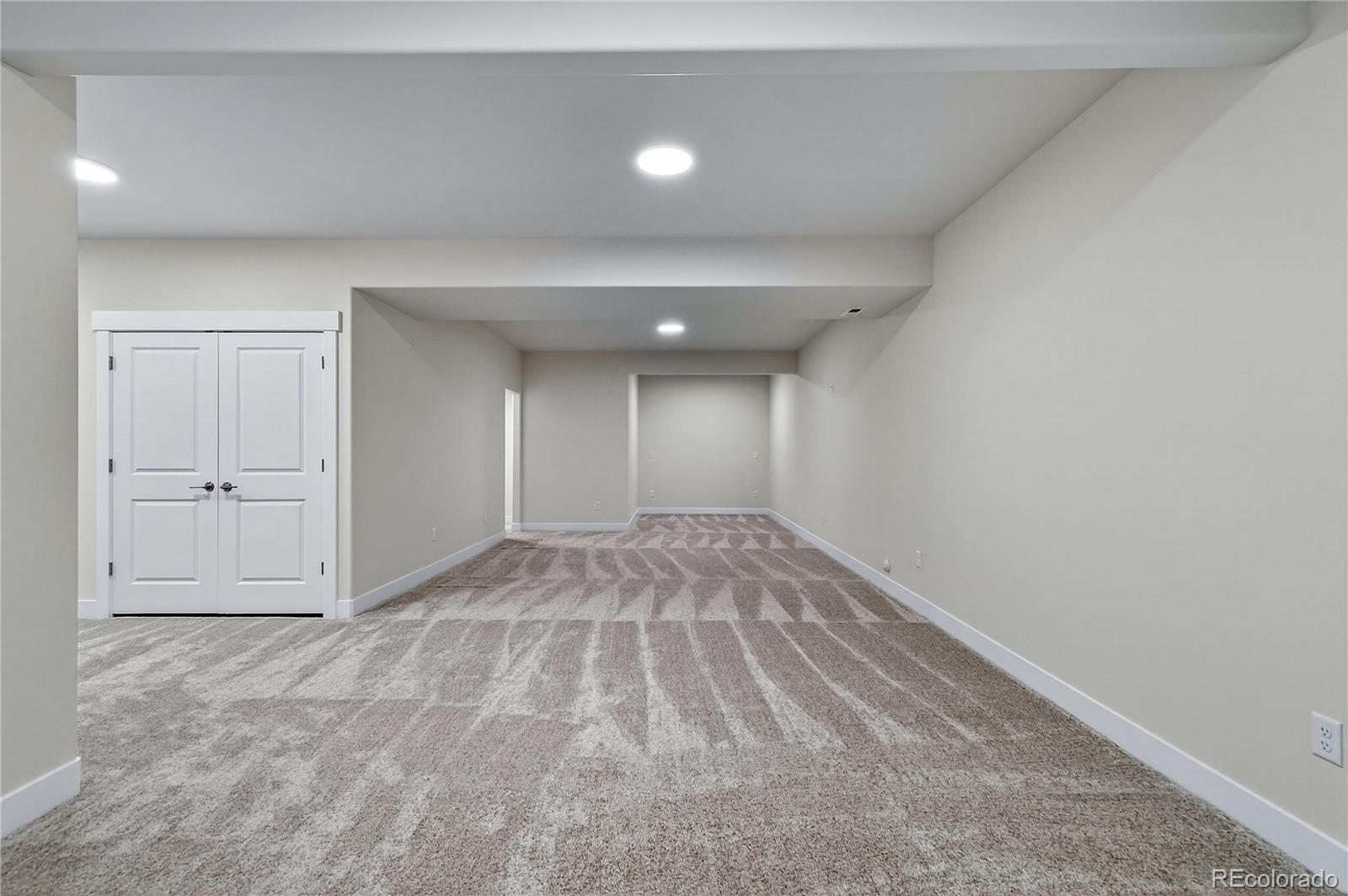 MLS Image #25 for 7626  almond wood loop,colorado springs, Colorado