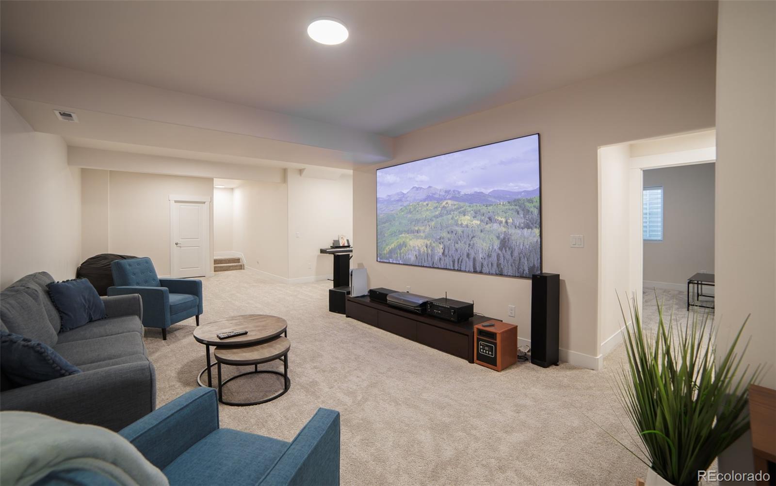 MLS Image #26 for 7626  almond wood loop,colorado springs, Colorado