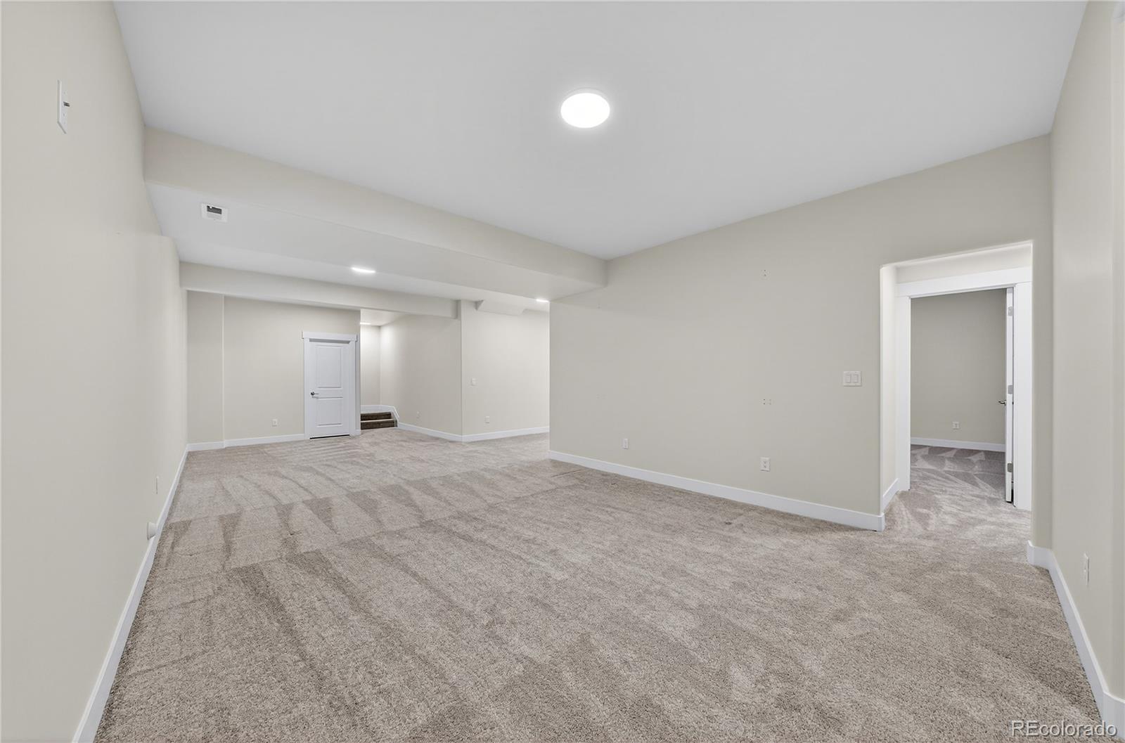 MLS Image #27 for 7626  almond wood loop,colorado springs, Colorado