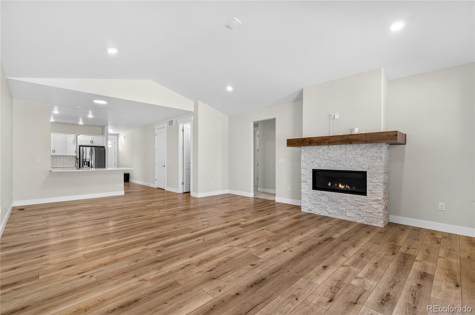 MLS Image #3 for 7626  almond wood loop,colorado springs, Colorado