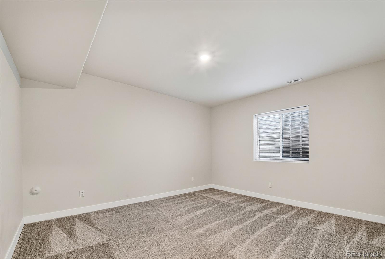 MLS Image #31 for 7626  almond wood loop,colorado springs, Colorado