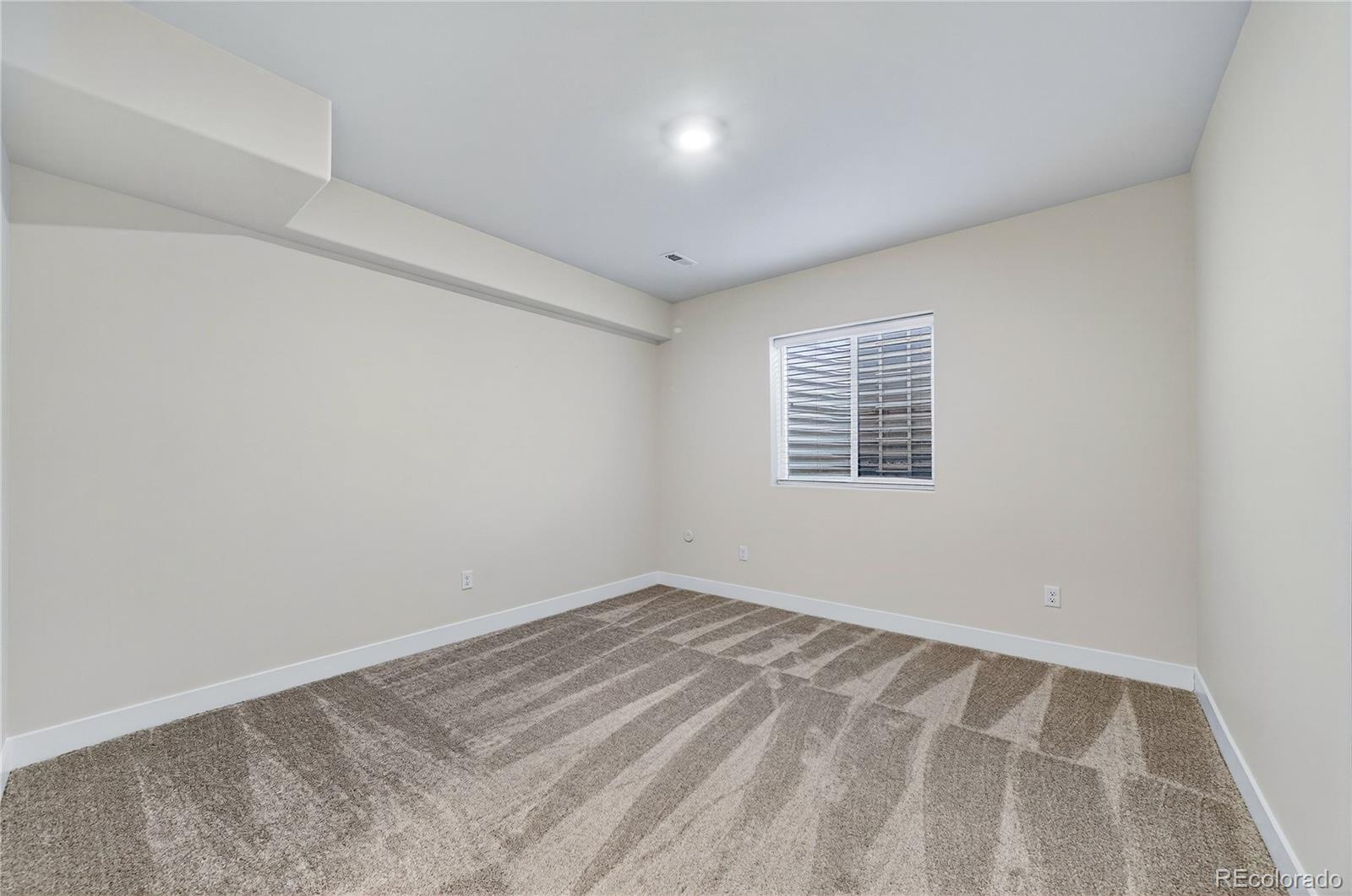 MLS Image #33 for 7626  almond wood loop,colorado springs, Colorado