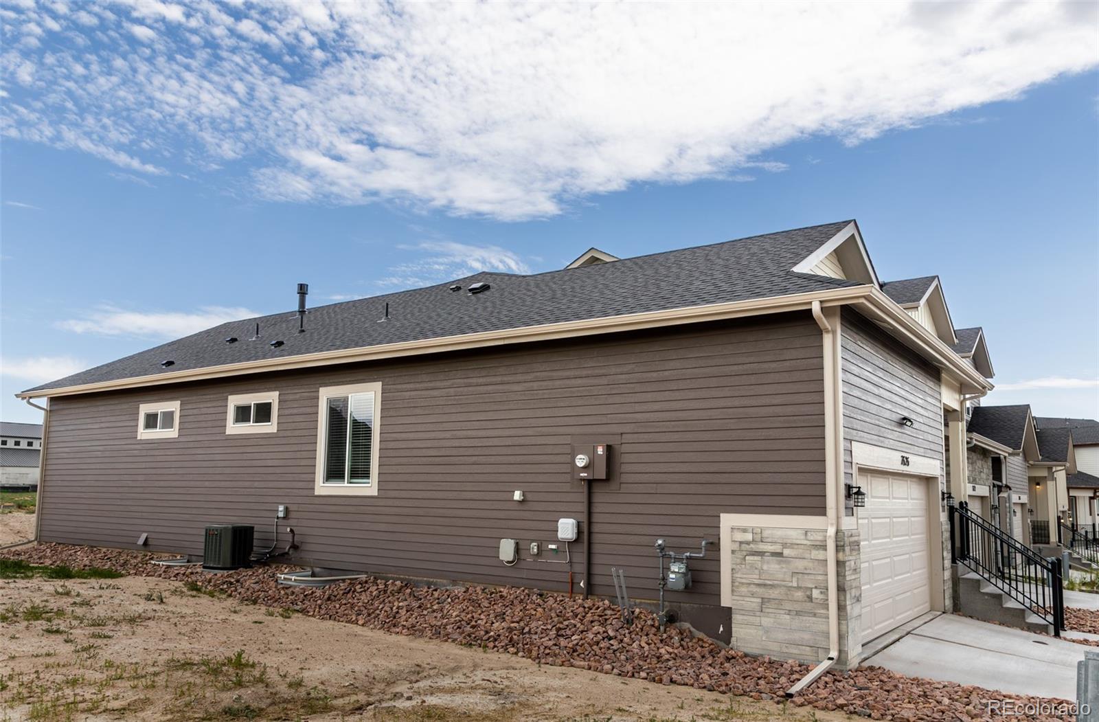 MLS Image #36 for 7626  almond wood loop,colorado springs, Colorado