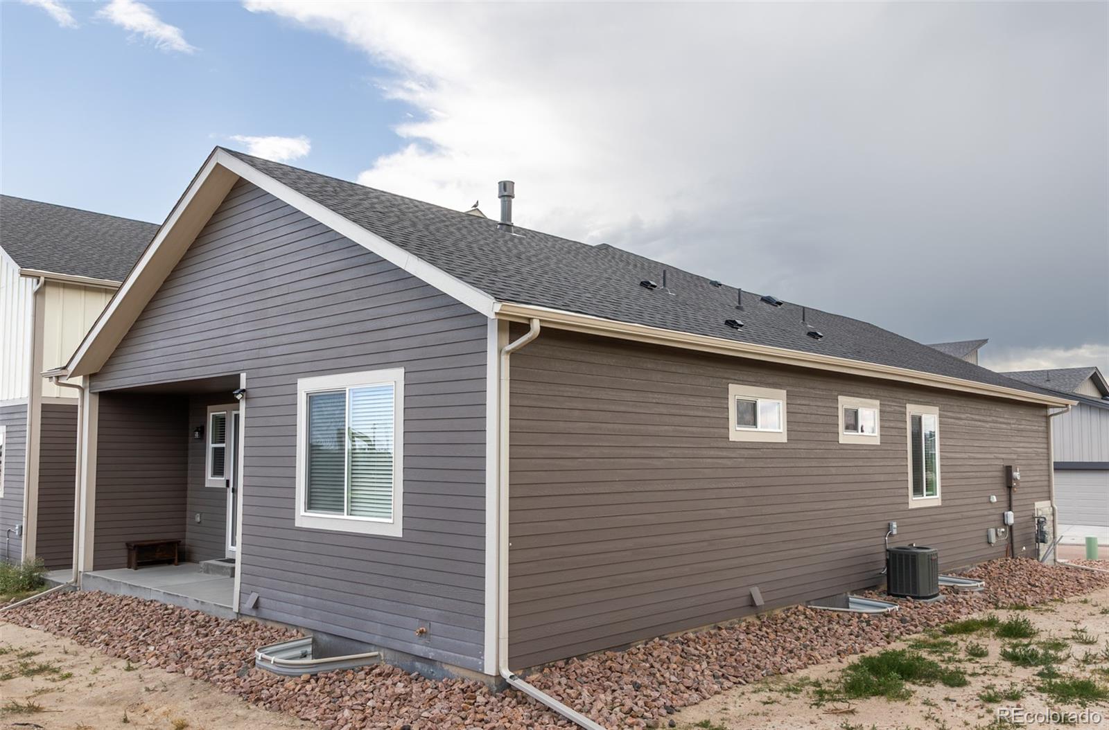 MLS Image #37 for 7626  almond wood loop,colorado springs, Colorado
