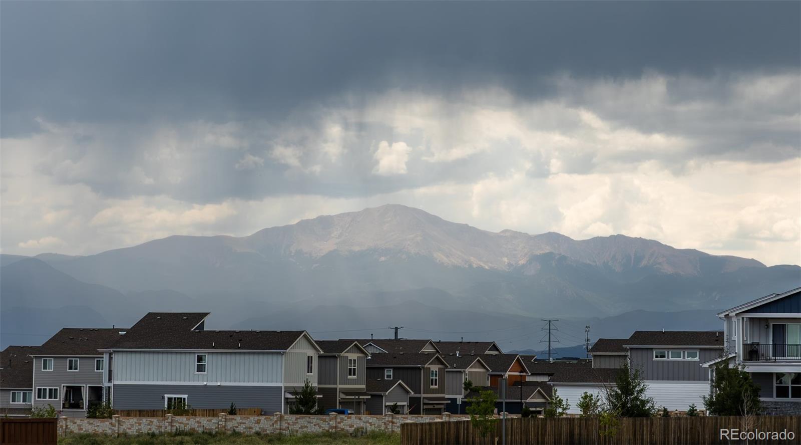 MLS Image #38 for 7626  almond wood loop,colorado springs, Colorado