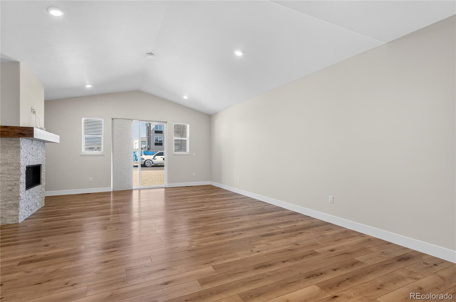 MLS Image #5 for 7626  almond wood loop,colorado springs, Colorado