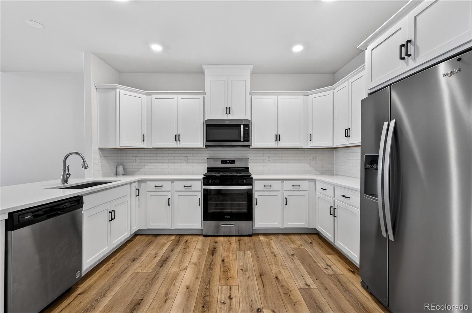 MLS Image #7 for 7626  almond wood loop,colorado springs, Colorado