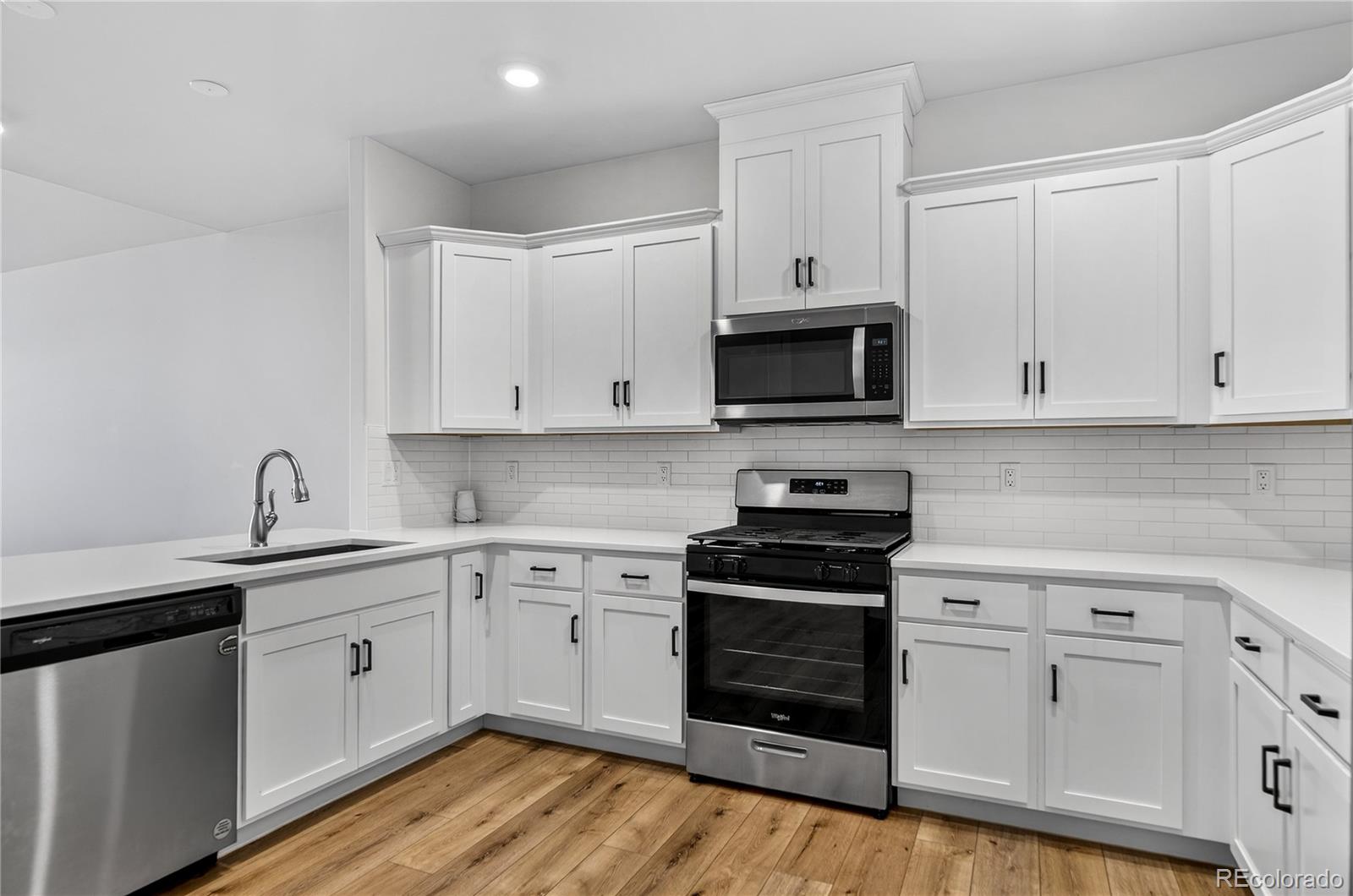 MLS Image #8 for 7626  almond wood loop,colorado springs, Colorado