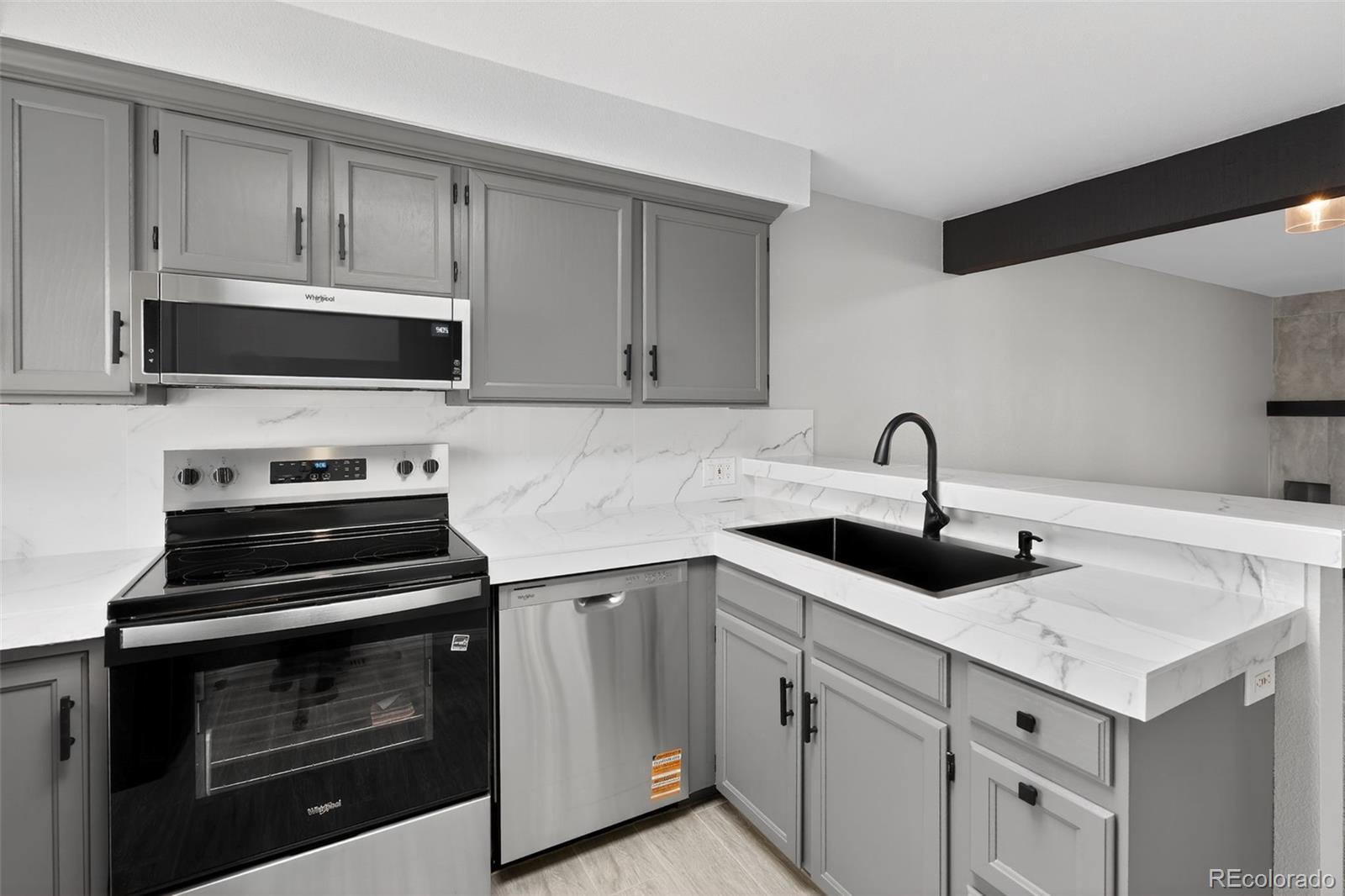 MLS Image #10 for 2609  hatch circle,colorado springs, Colorado