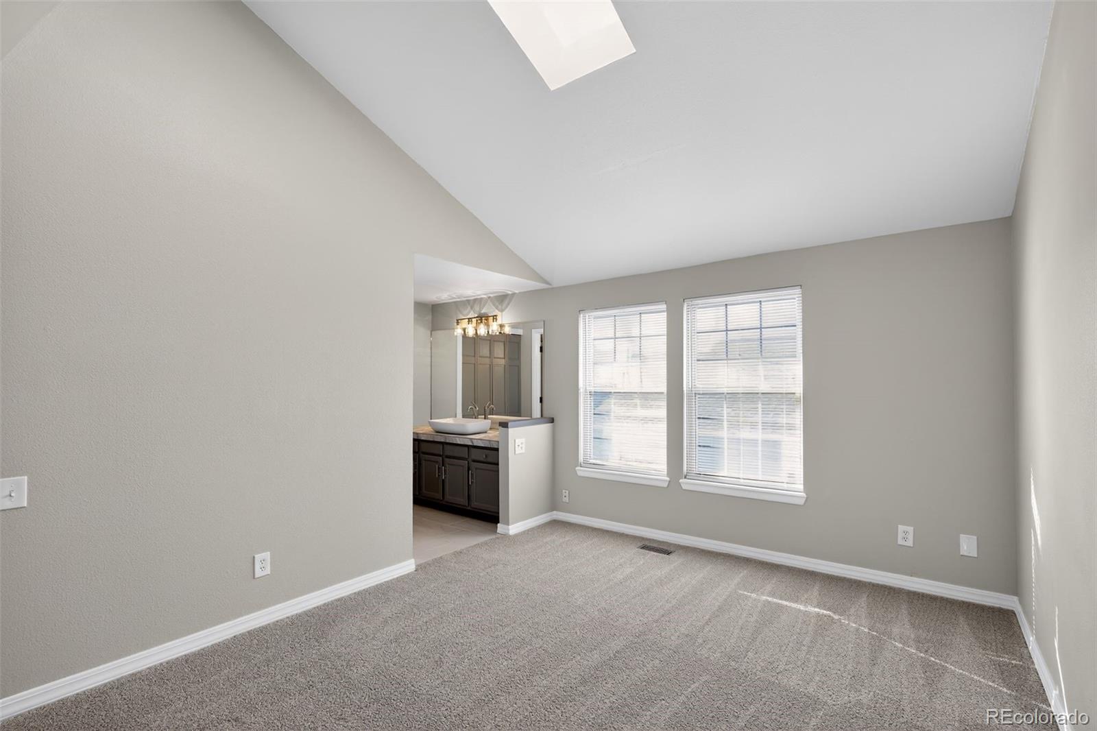 MLS Image #11 for 2609  hatch circle,colorado springs, Colorado