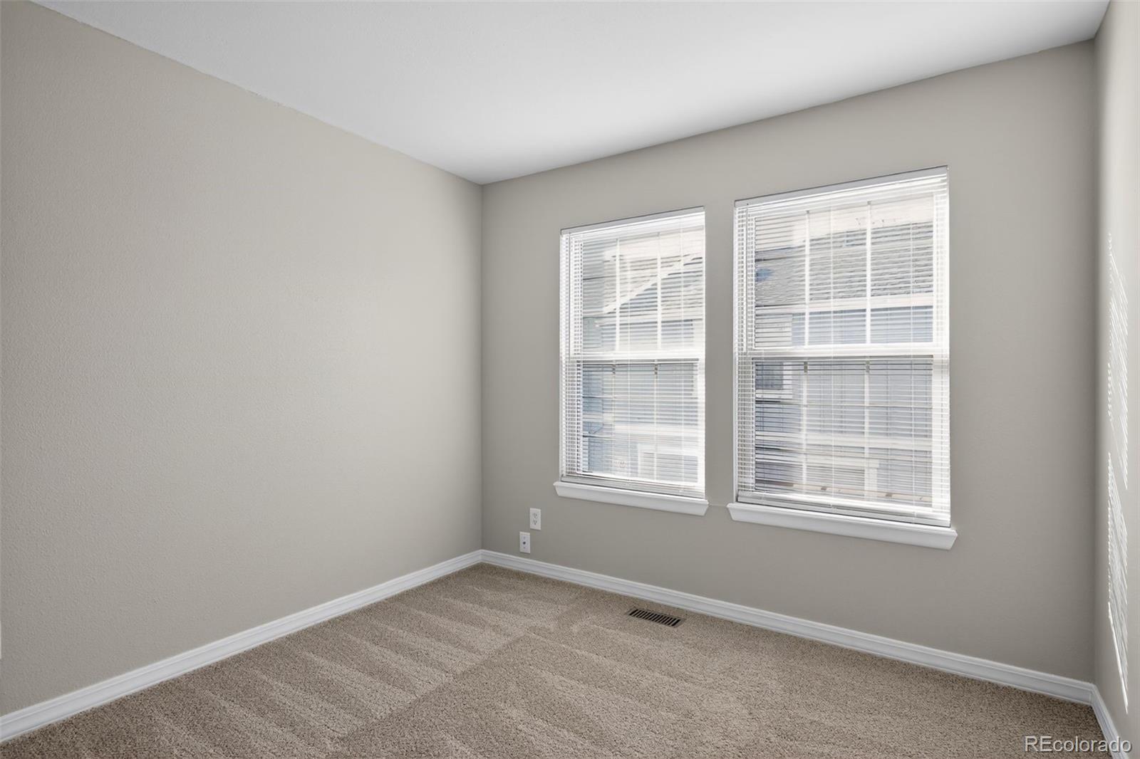 MLS Image #12 for 2609  hatch circle,colorado springs, Colorado
