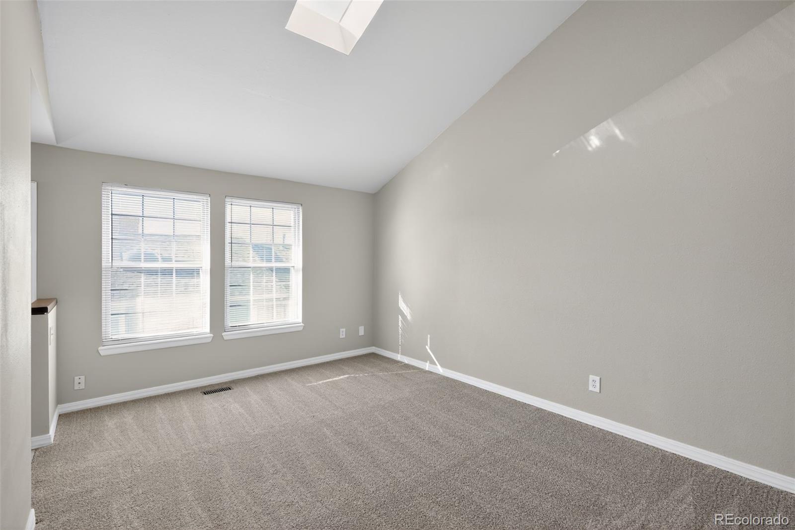 MLS Image #13 for 2609  hatch circle,colorado springs, Colorado
