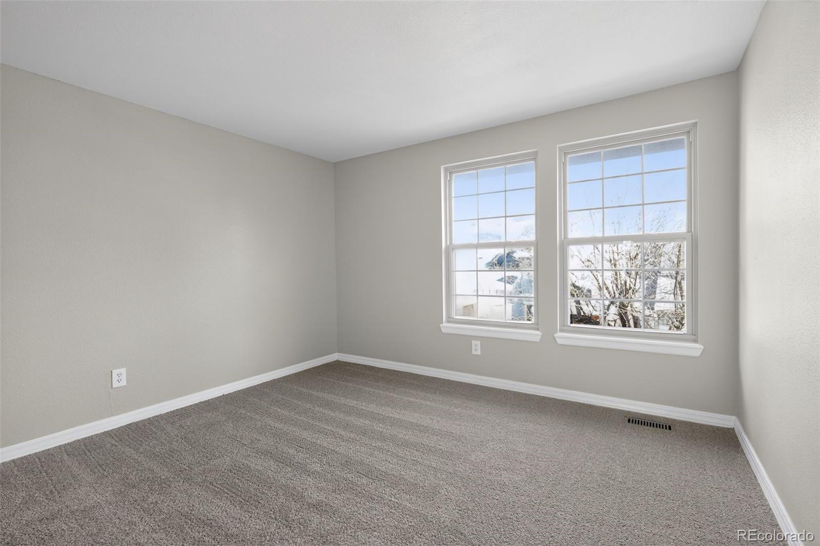 MLS Image #14 for 2609  hatch circle,colorado springs, Colorado