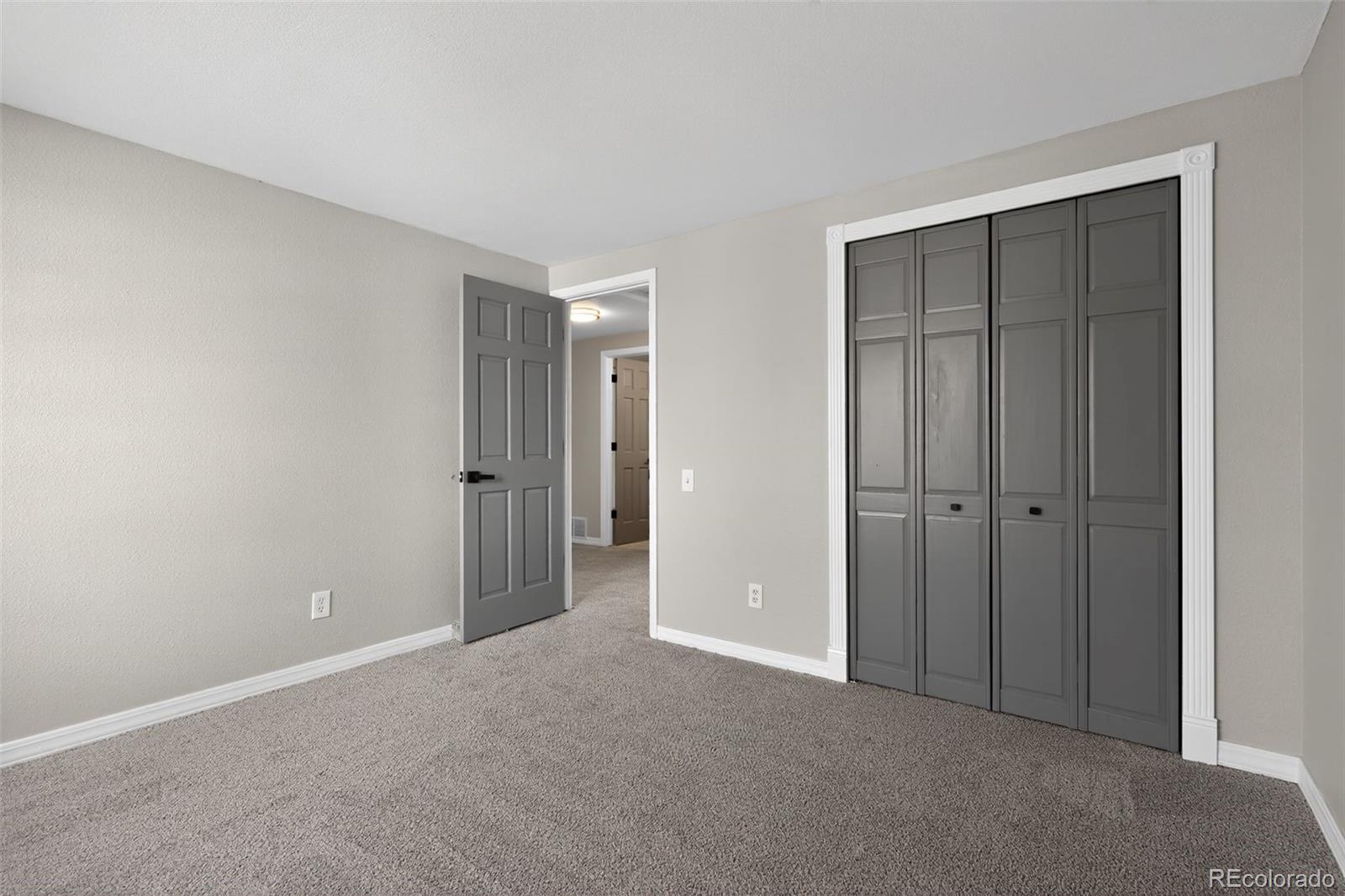 MLS Image #15 for 2609  hatch circle,colorado springs, Colorado
