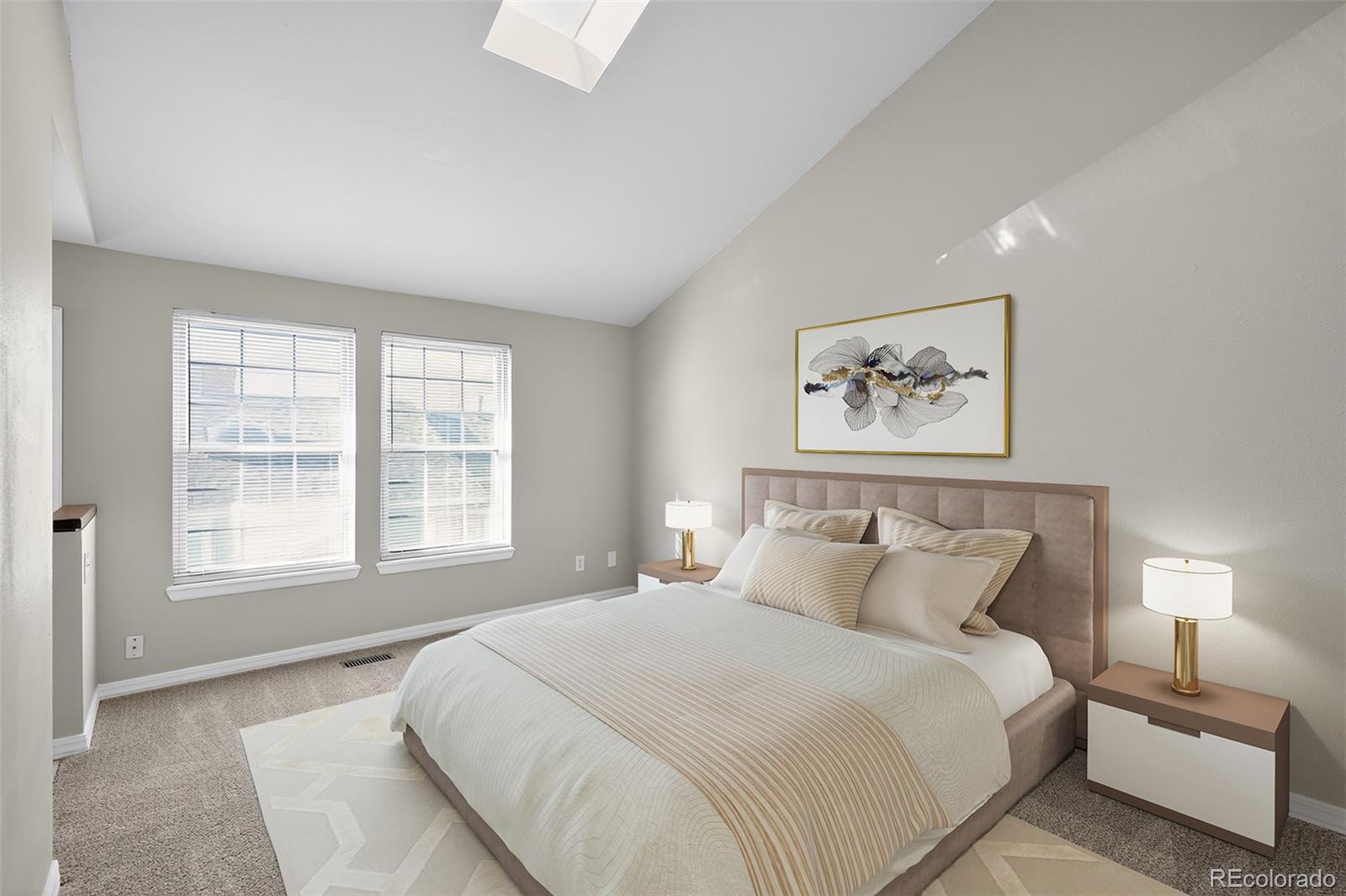 MLS Image #16 for 2609  hatch circle,colorado springs, Colorado