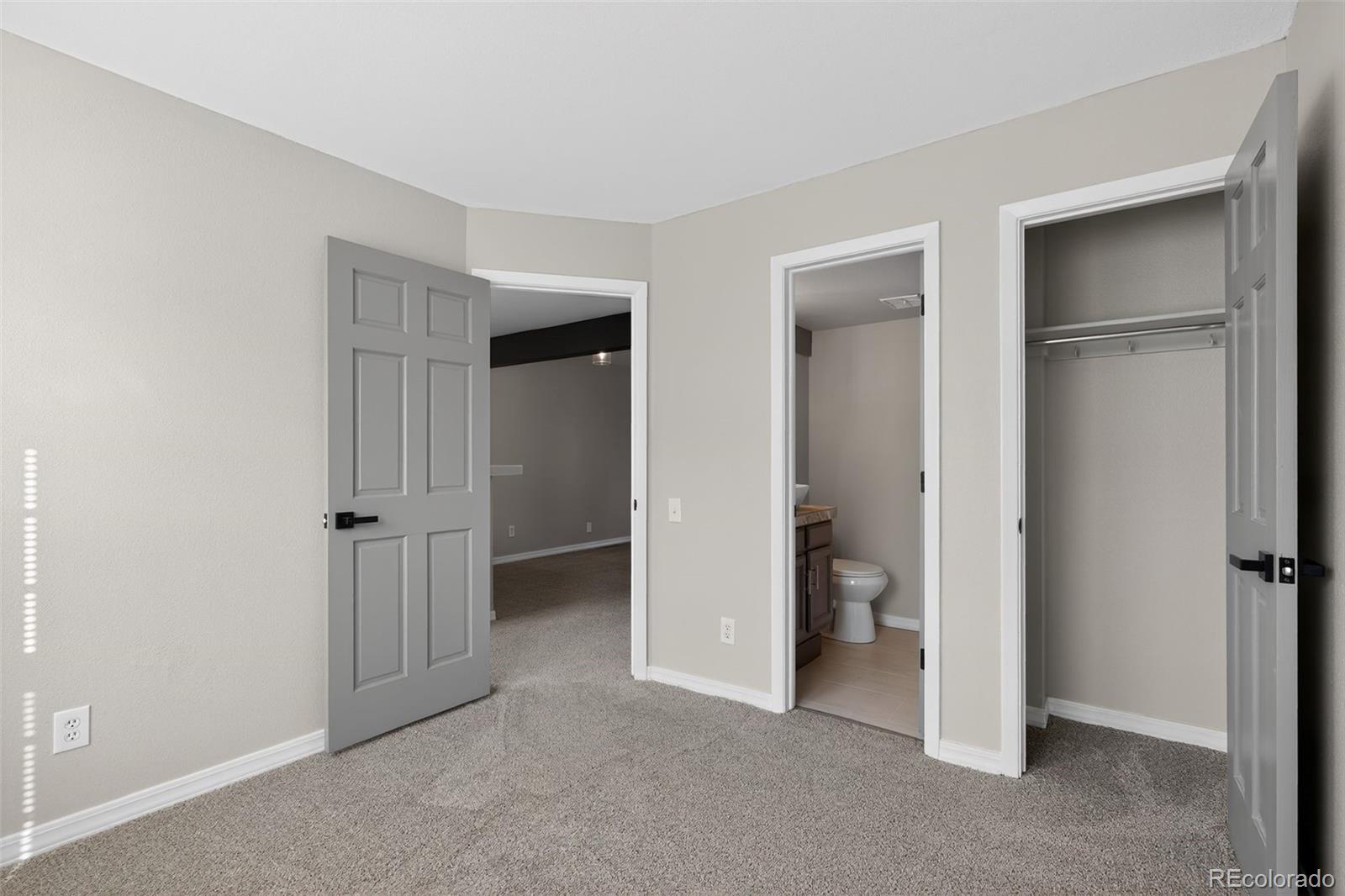 MLS Image #17 for 2609  hatch circle,colorado springs, Colorado