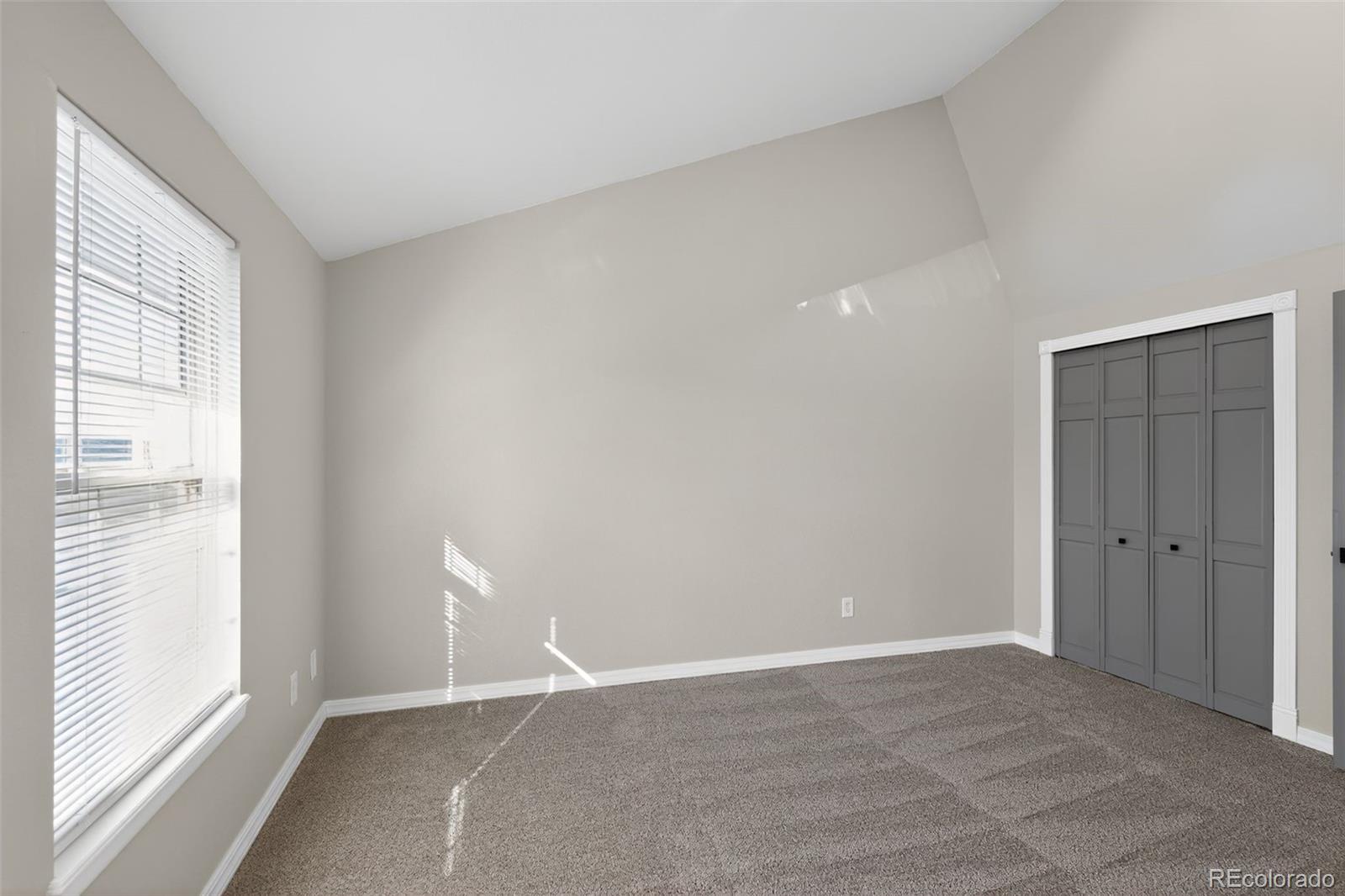 MLS Image #18 for 2609  hatch circle,colorado springs, Colorado