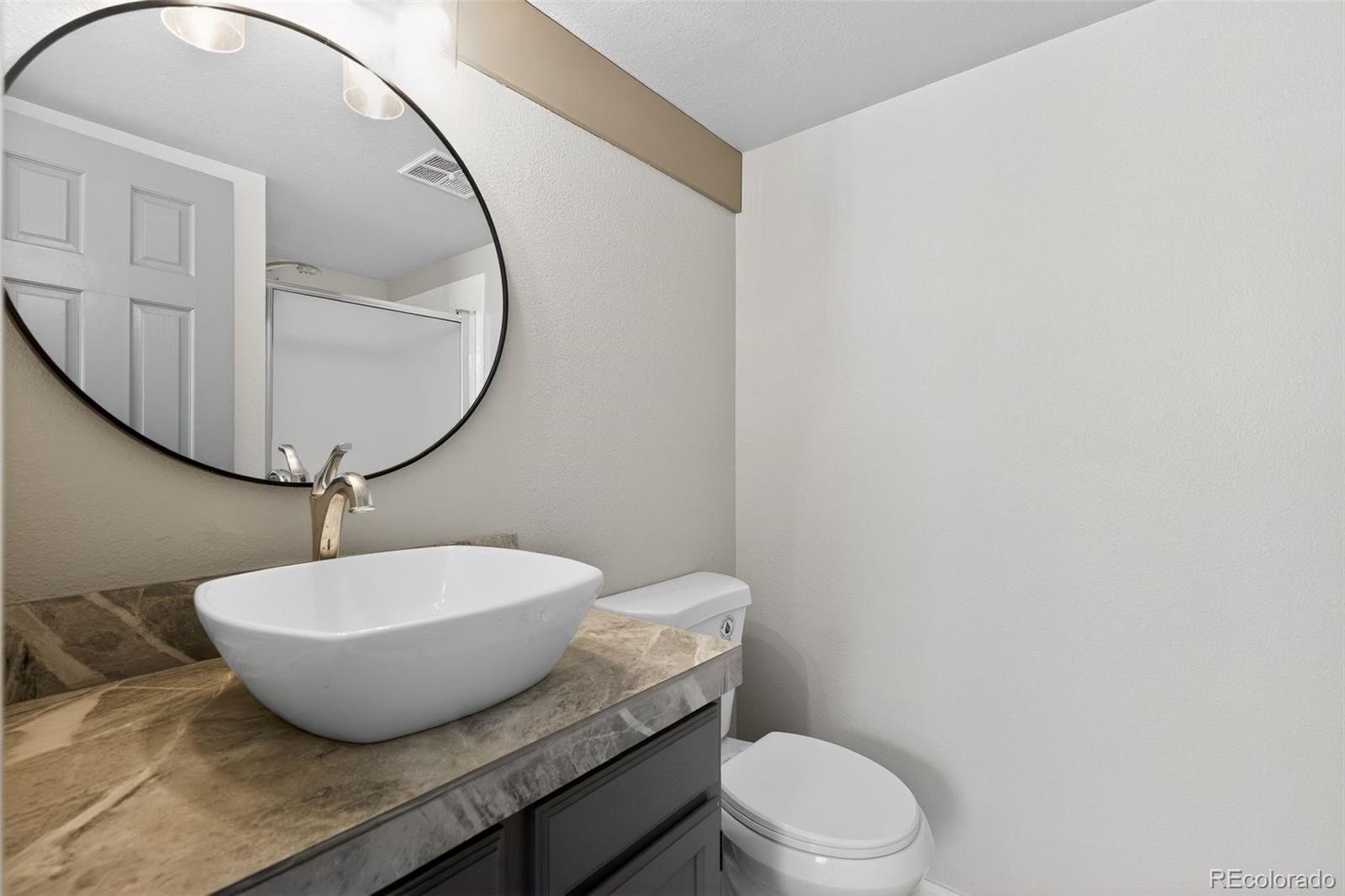 MLS Image #19 for 2609  hatch circle,colorado springs, Colorado