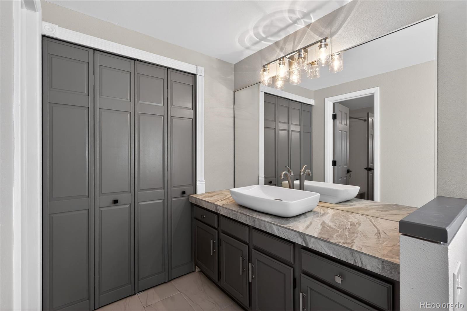MLS Image #20 for 2609  hatch circle,colorado springs, Colorado
