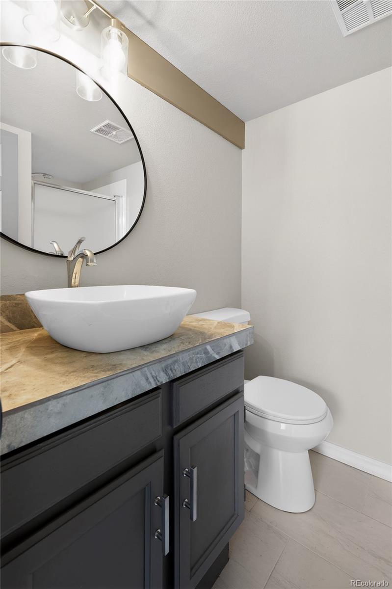 MLS Image #21 for 2609  hatch circle,colorado springs, Colorado