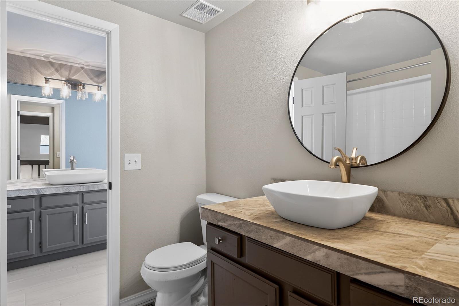 MLS Image #22 for 2609  hatch circle,colorado springs, Colorado