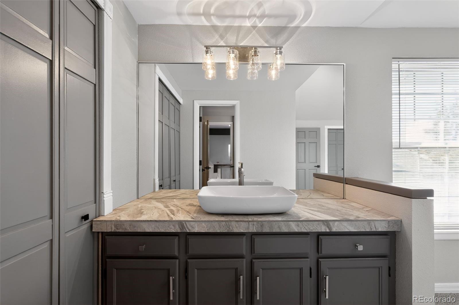 MLS Image #23 for 2609  hatch circle,colorado springs, Colorado