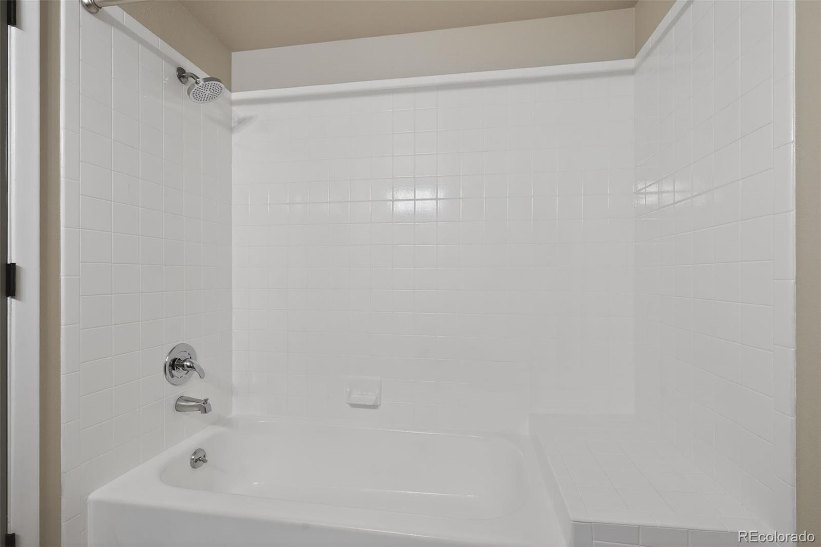 MLS Image #24 for 2609  hatch circle,colorado springs, Colorado